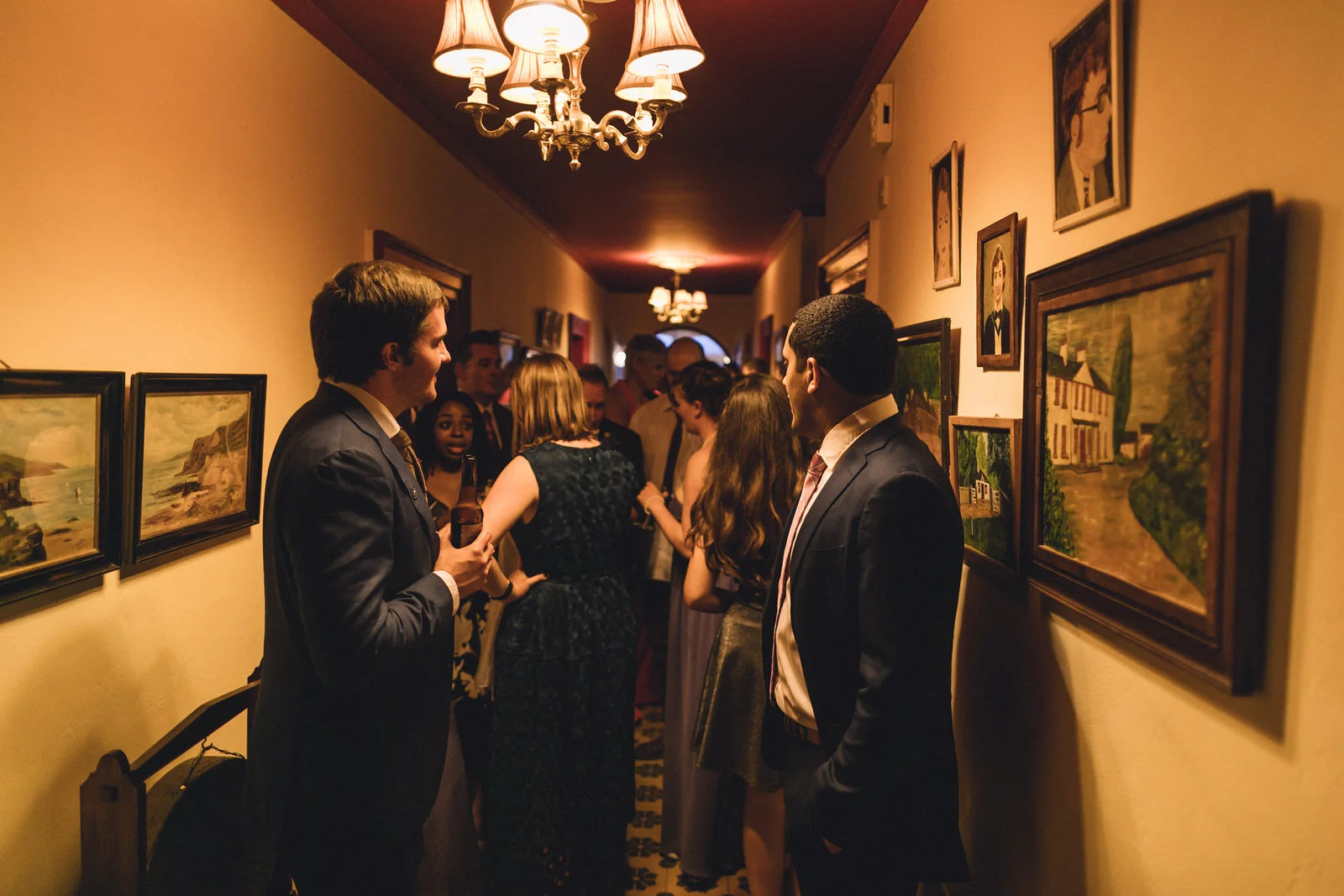 Balybeg-house-ireland-wicklow-wedding-photographer-roger-kenny_greystones108.jpg