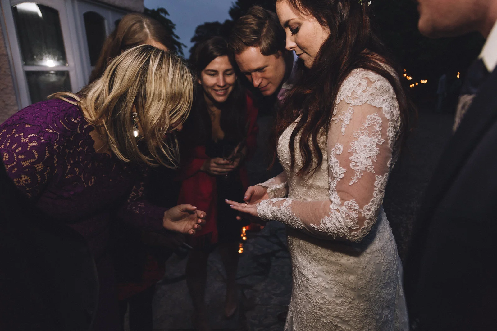 Balybeg-house-ireland-wicklow-wedding-photographer-roger-kenny_greystones111.jpg
