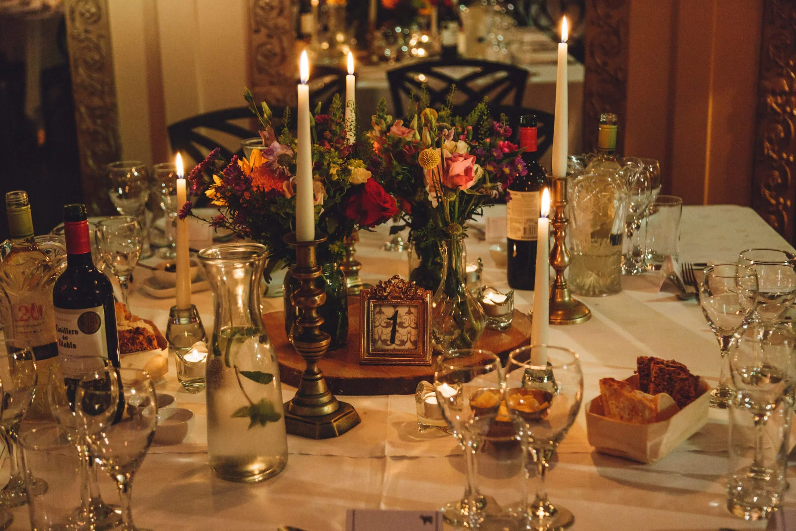 Balybeg-house-ireland-wicklow-wedding-photographer-roger-kenny_greystones116.jpg