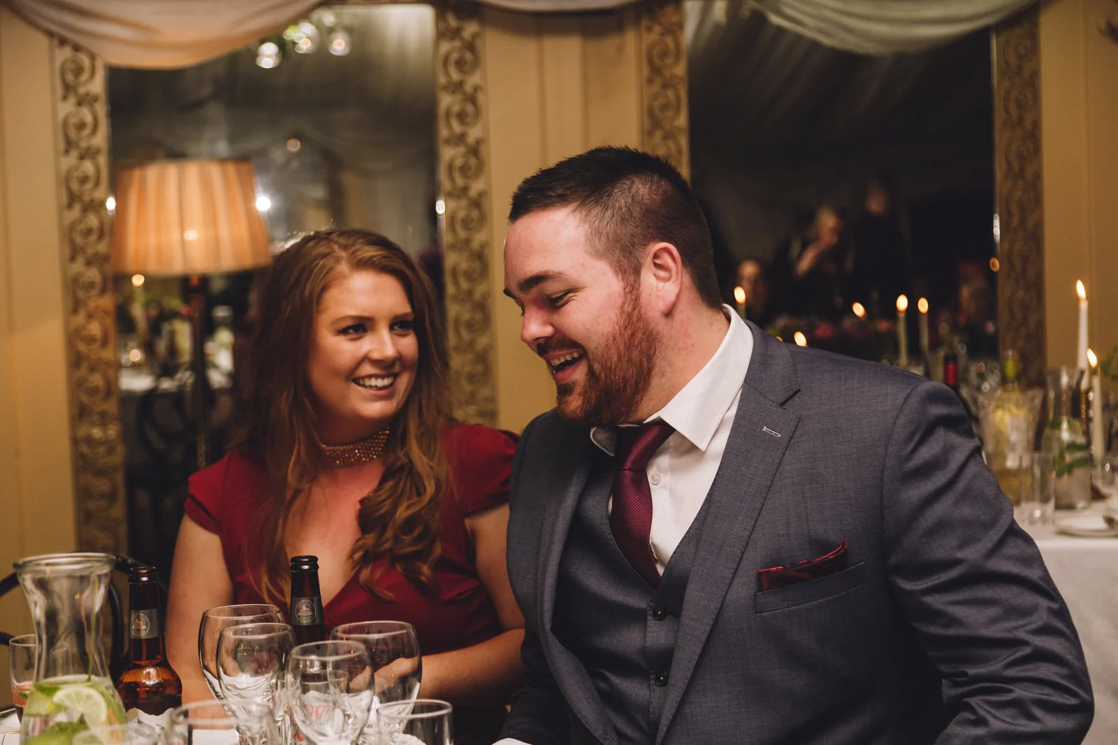 Balybeg-house-ireland-wicklow-wedding-photographer-roger-kenny_greystones119.jpg