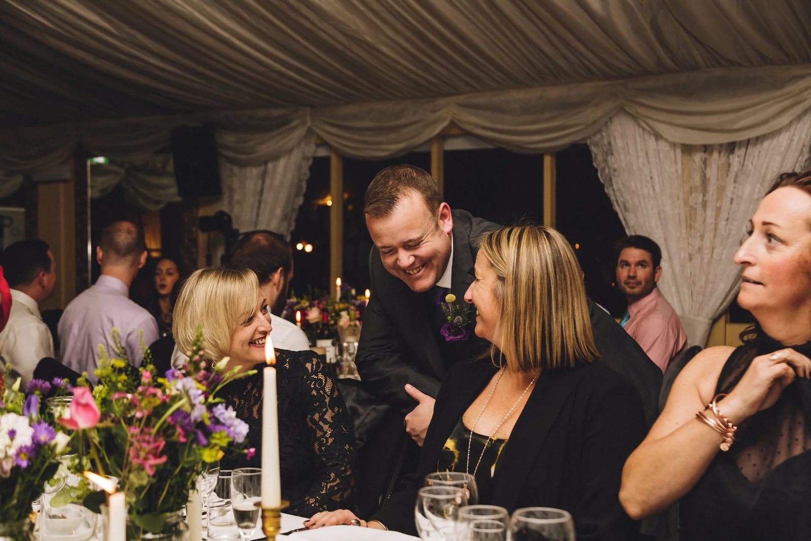 Balybeg-house-ireland-wicklow-wedding-photographer-roger-kenny_greystones121.jpg