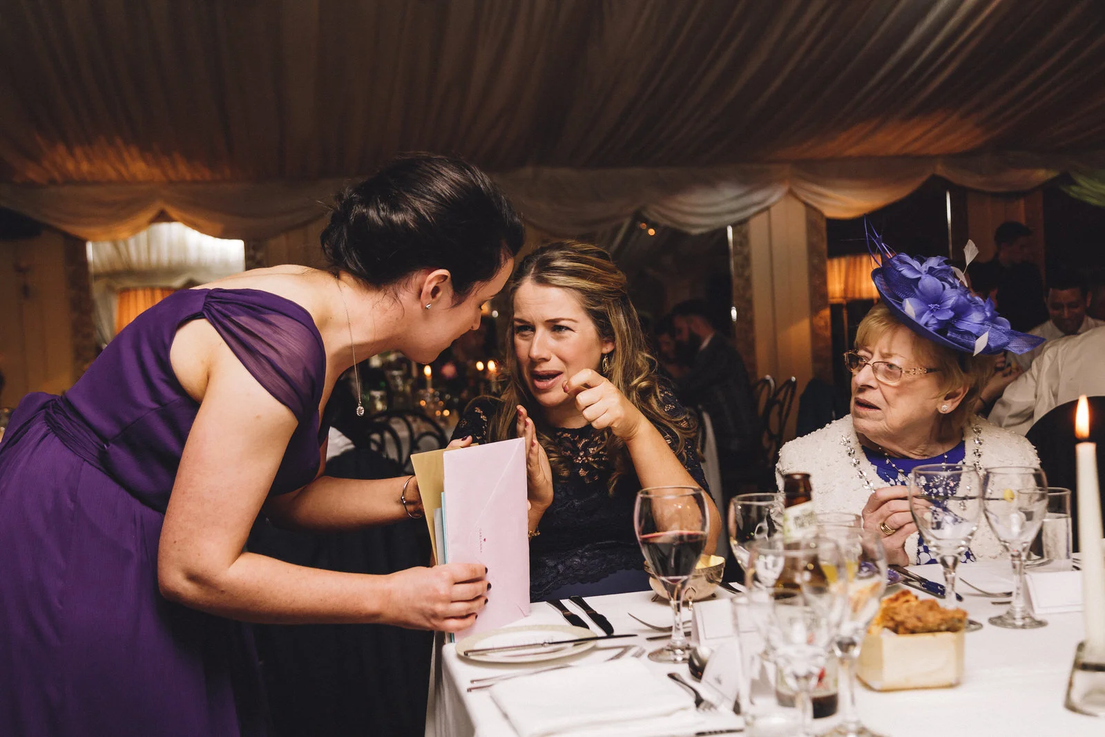 Balybeg-house-ireland-wicklow-wedding-photographer-roger-kenny_greystones123.jpg