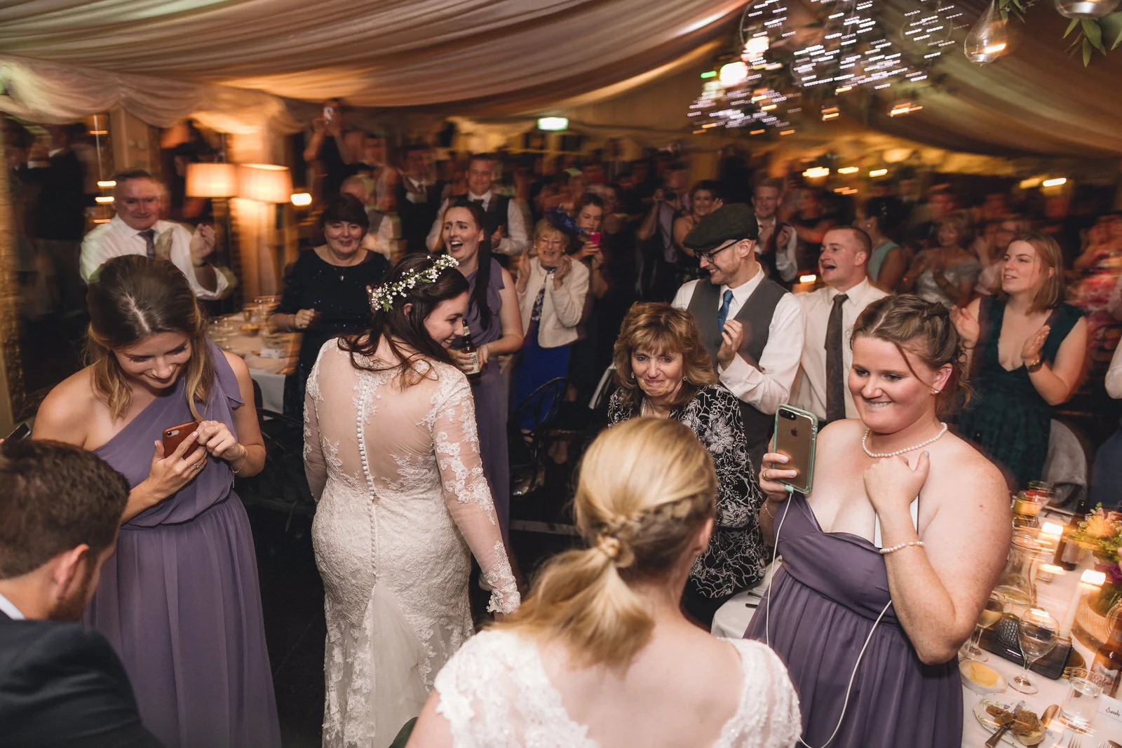 Balybeg-house-ireland-wicklow-wedding-photographer-roger-kenny_greystones124.jpg