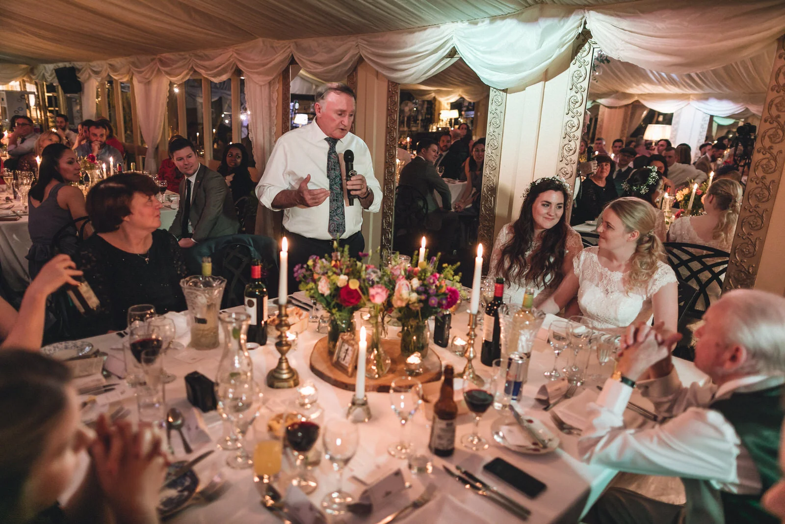 Balybeg-house-ireland-wicklow-wedding-photographer-roger-kenny_greystones129.jpg