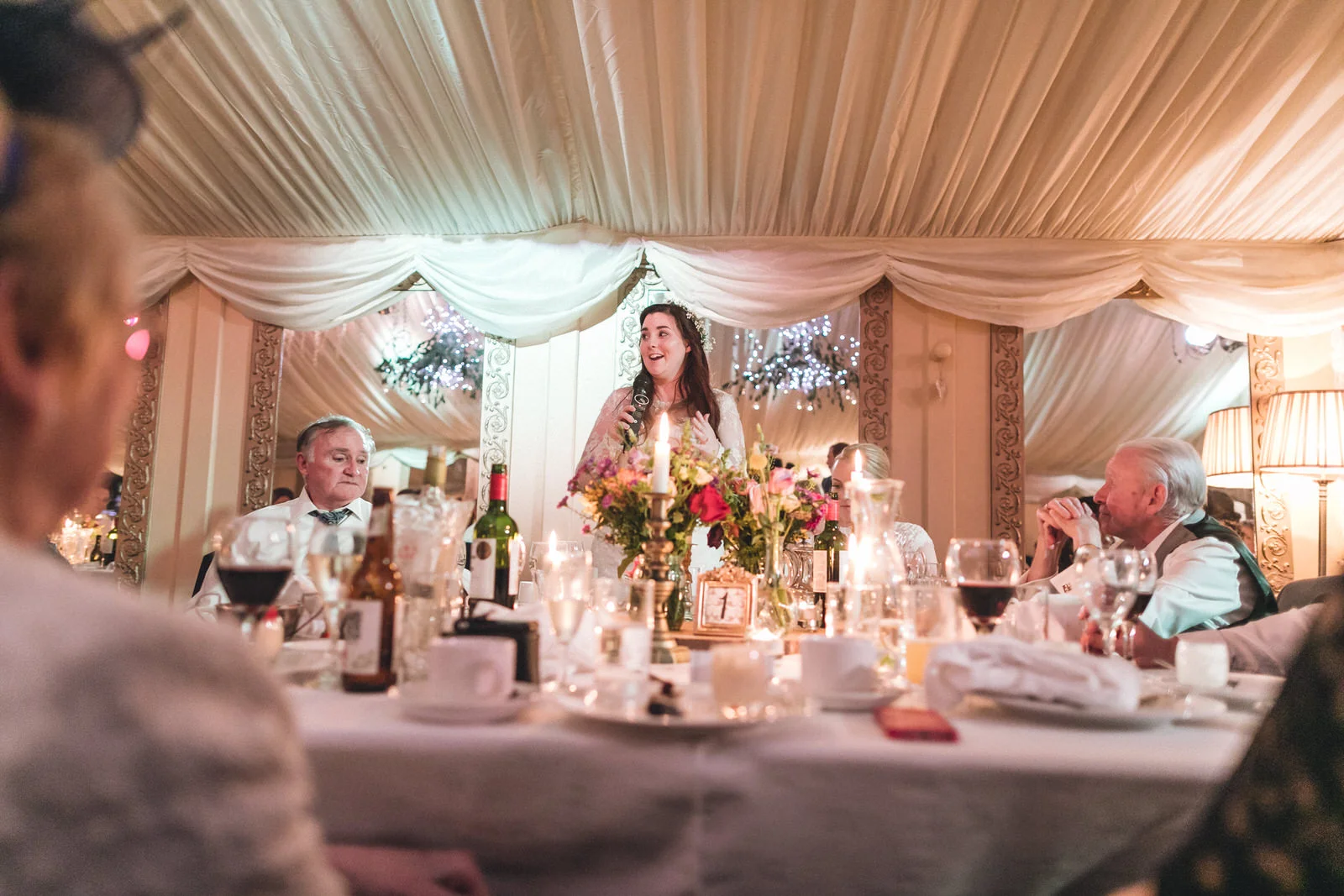 Balybeg-house-ireland-wicklow-wedding-photographer-roger-kenny_greystones135.jpg