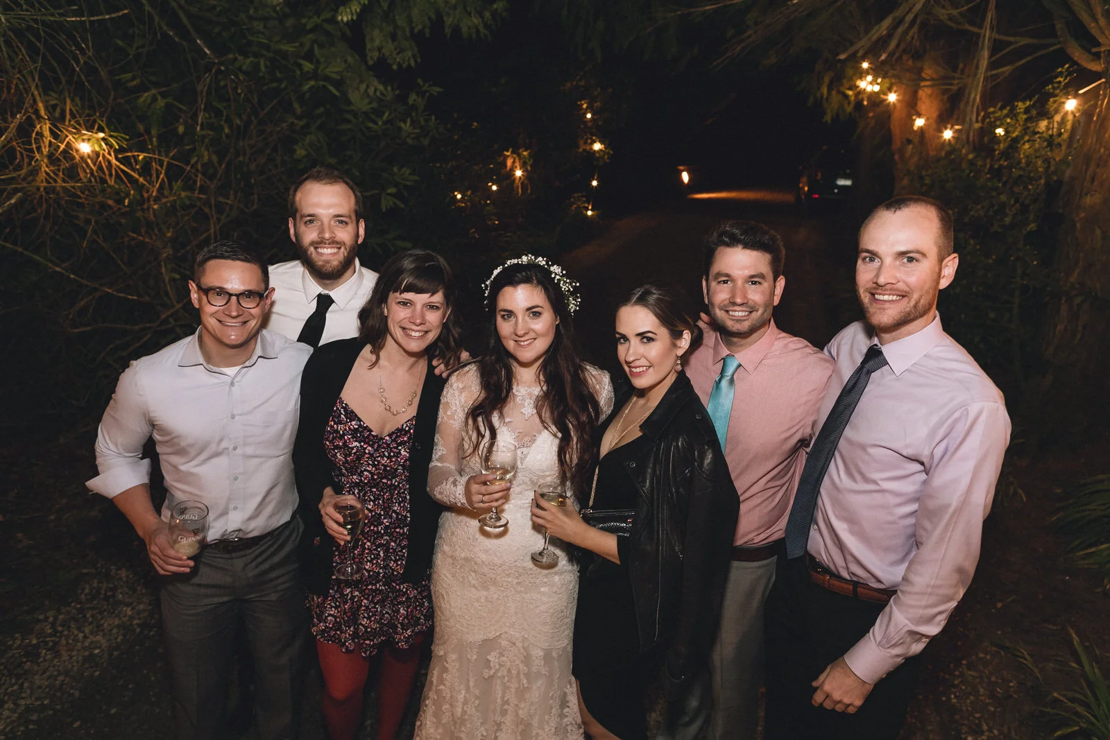 Balybeg-house-ireland-wicklow-wedding-photographer-roger-kenny_greystones142.jpg