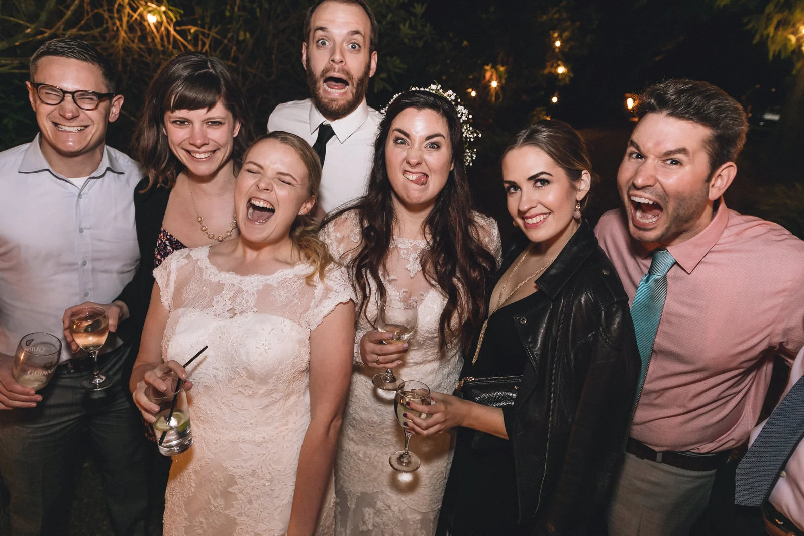 Balybeg-house-ireland-wicklow-wedding-photographer-roger-kenny_greystones143.jpg
