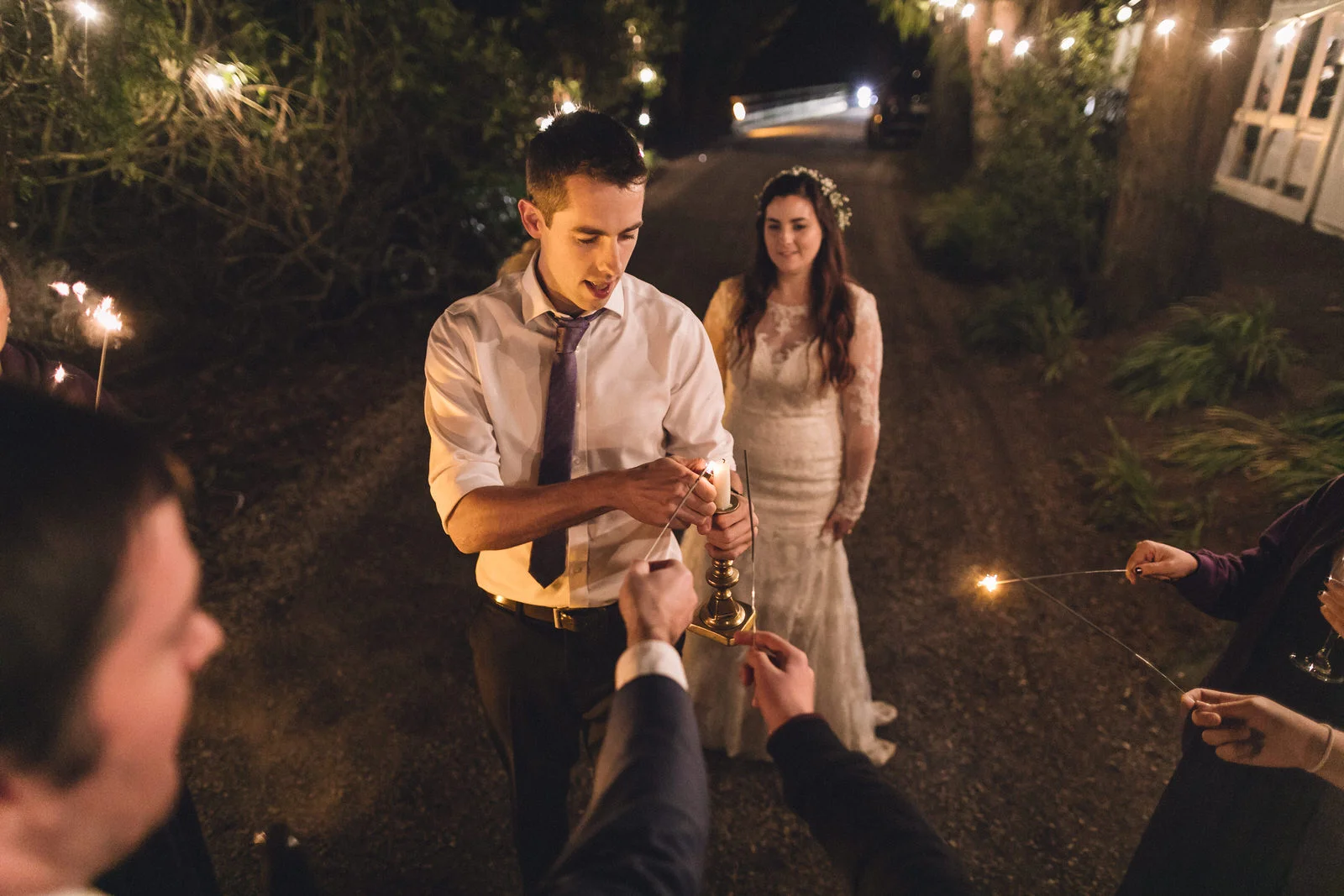 Balybeg-house-ireland-wicklow-wedding-photographer-roger-kenny_greystones144.jpg