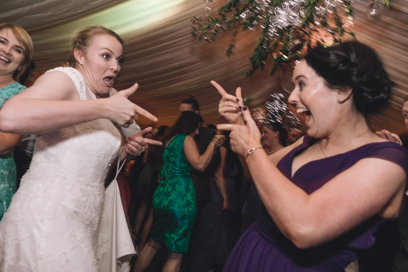 Balybeg-house-ireland-wicklow-wedding-photographer-roger-kenny_greystones151.jpg