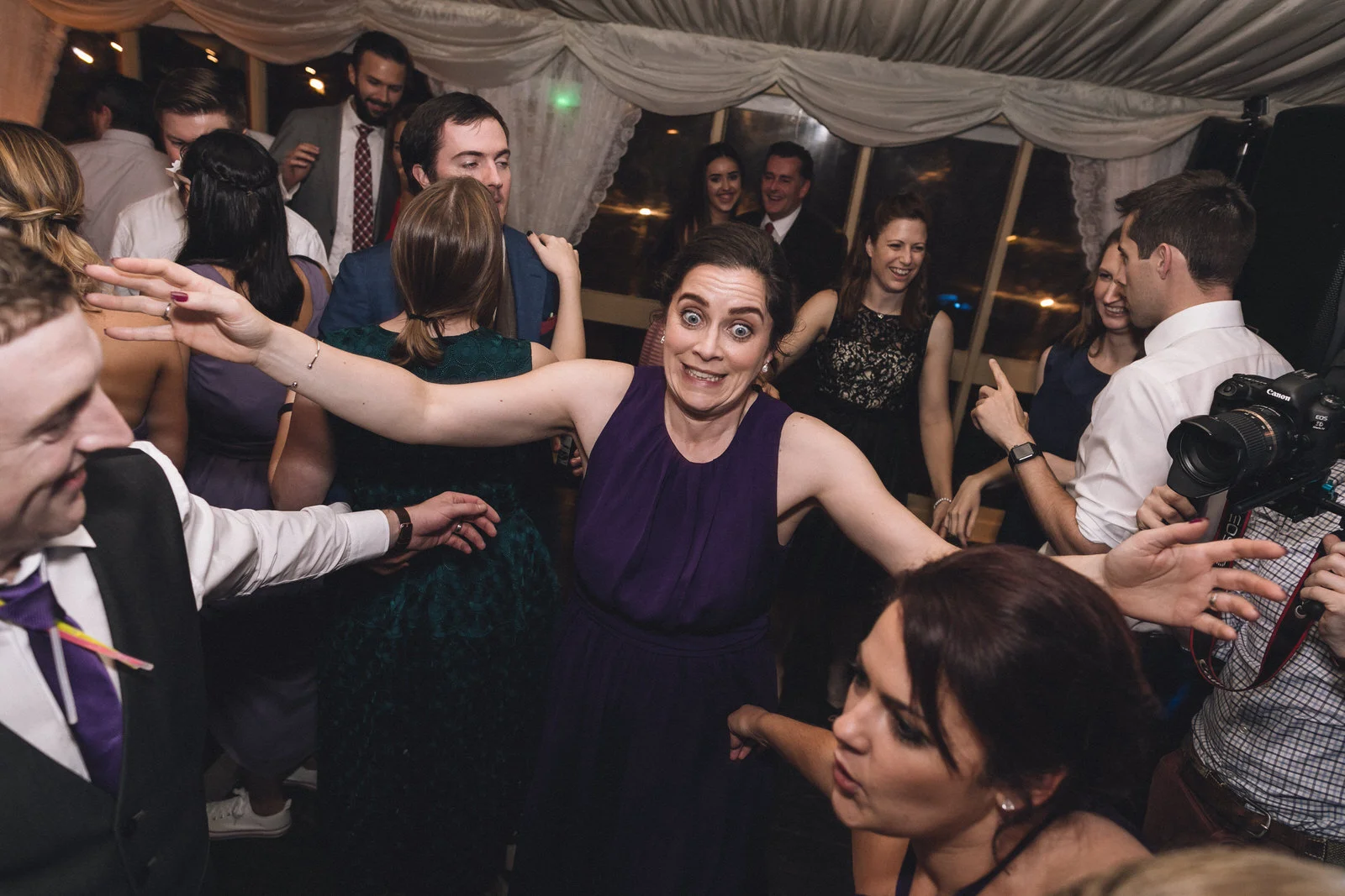 Balybeg-house-ireland-wicklow-wedding-photographer-roger-kenny_greystones152.jpg
