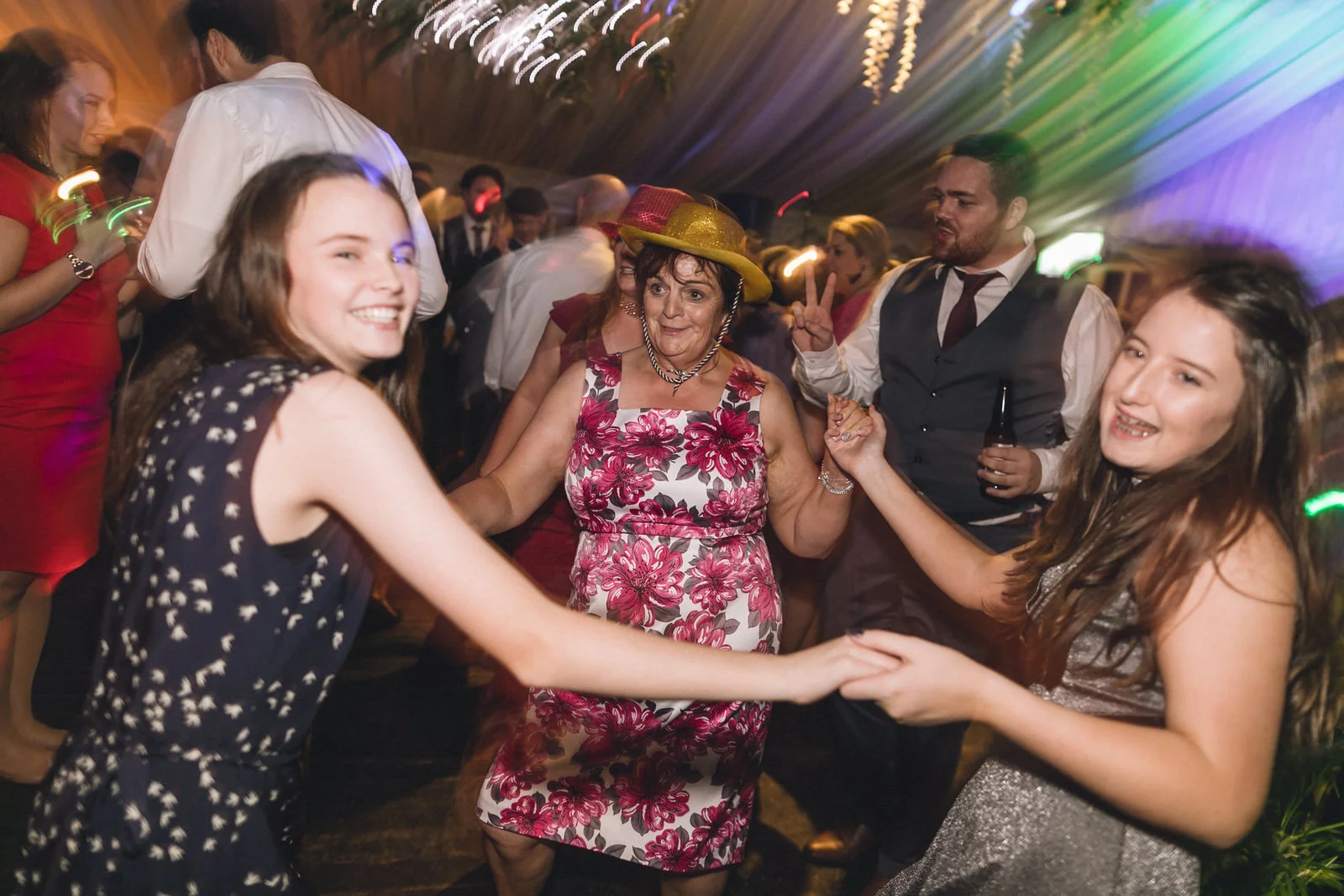 Balybeg-house-ireland-wicklow-wedding-photographer-roger-kenny_greystones155.jpg