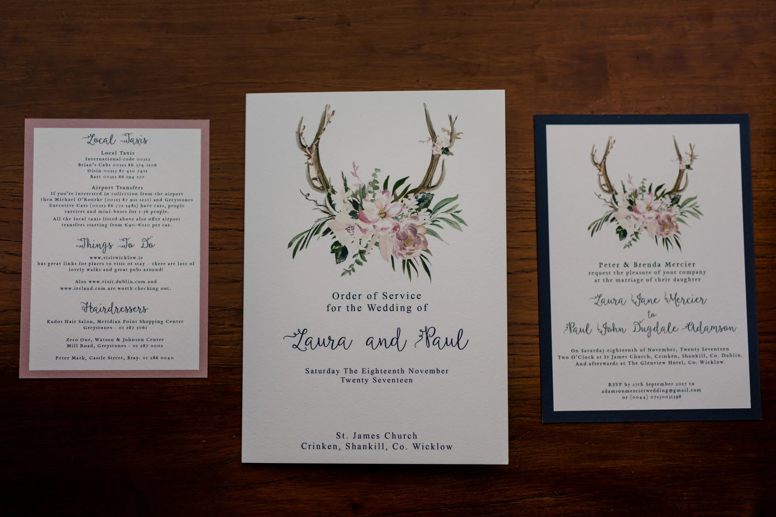 Roger-kenny-wedding-photographer-wicklow-glenview_001.jpg