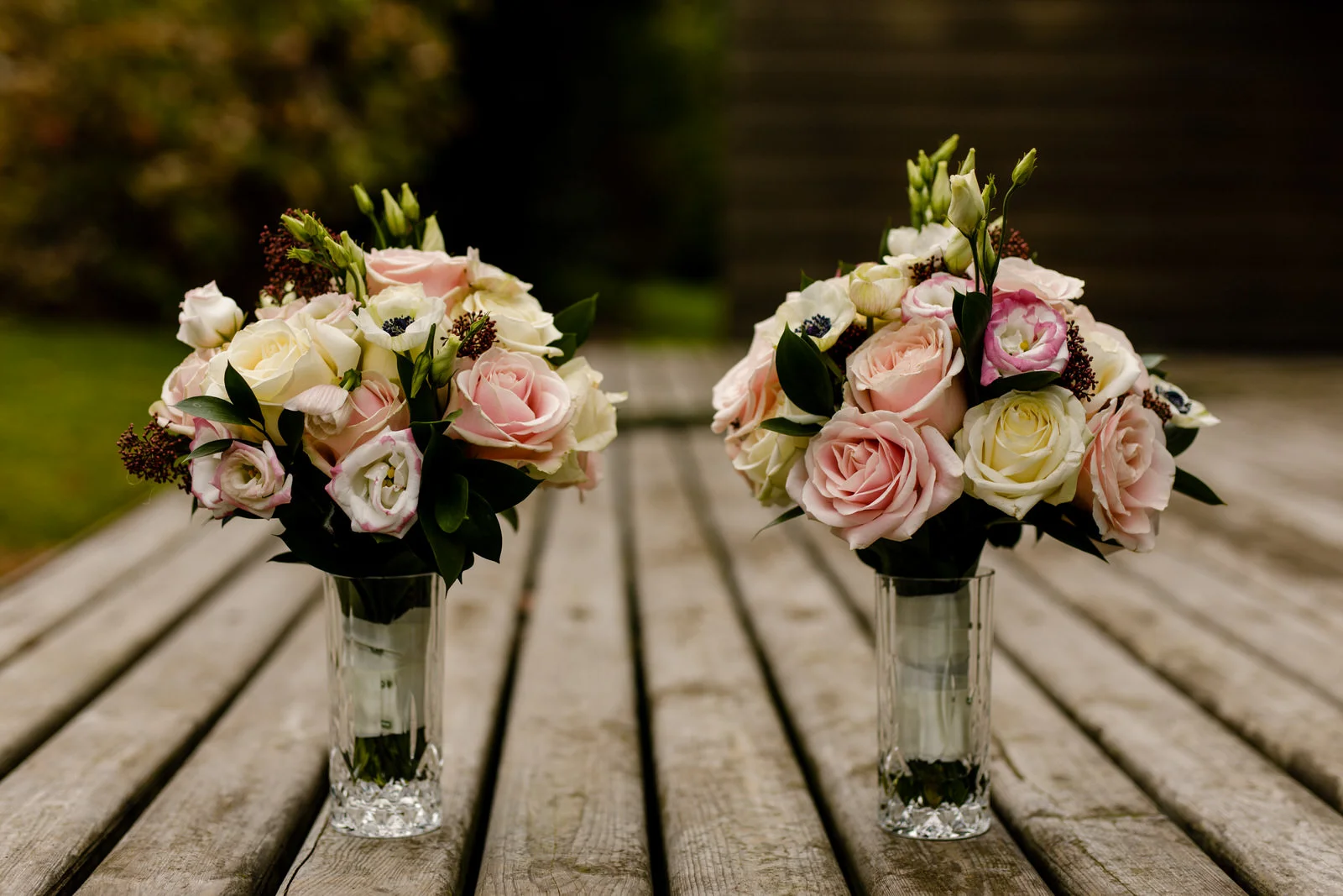 Roger-kenny-wedding-photographer-wicklow-glenview_009.jpg