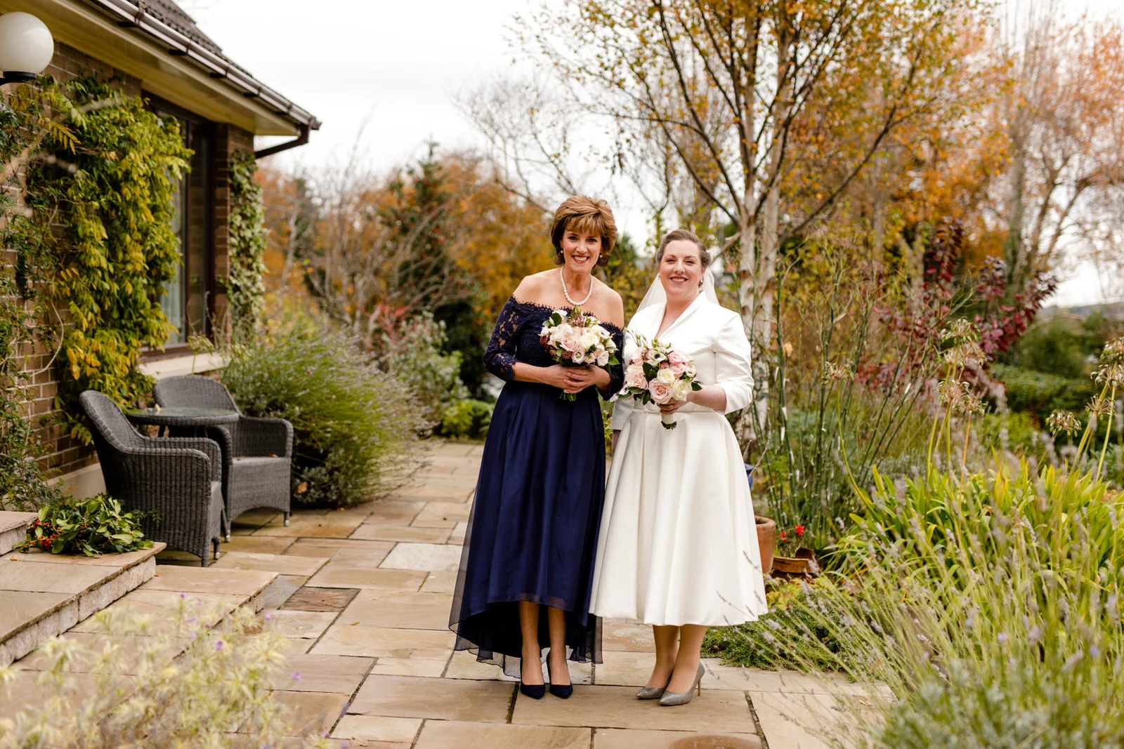Roger-kenny-wedding-photographer-wicklow-glenview_012.jpg