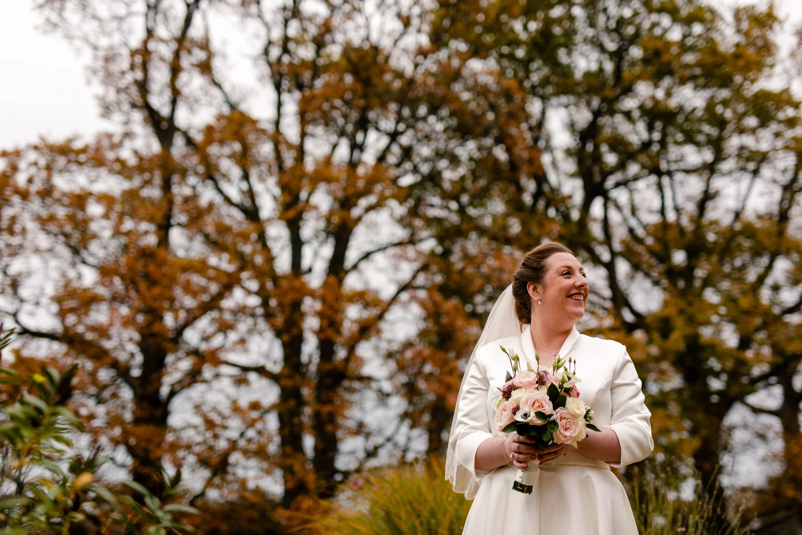 Roger-kenny-wedding-photographer-wicklow-glenview_015.jpg