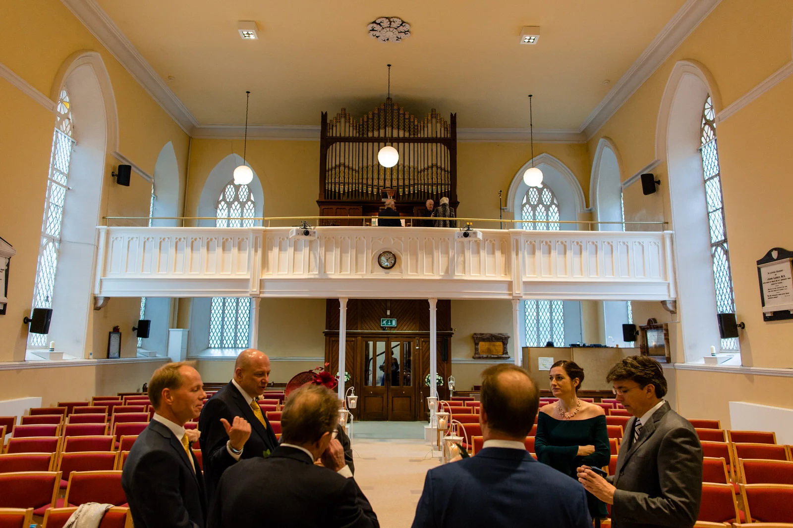 Roger-kenny-wedding-photographer-wicklow-glenview_018.jpg