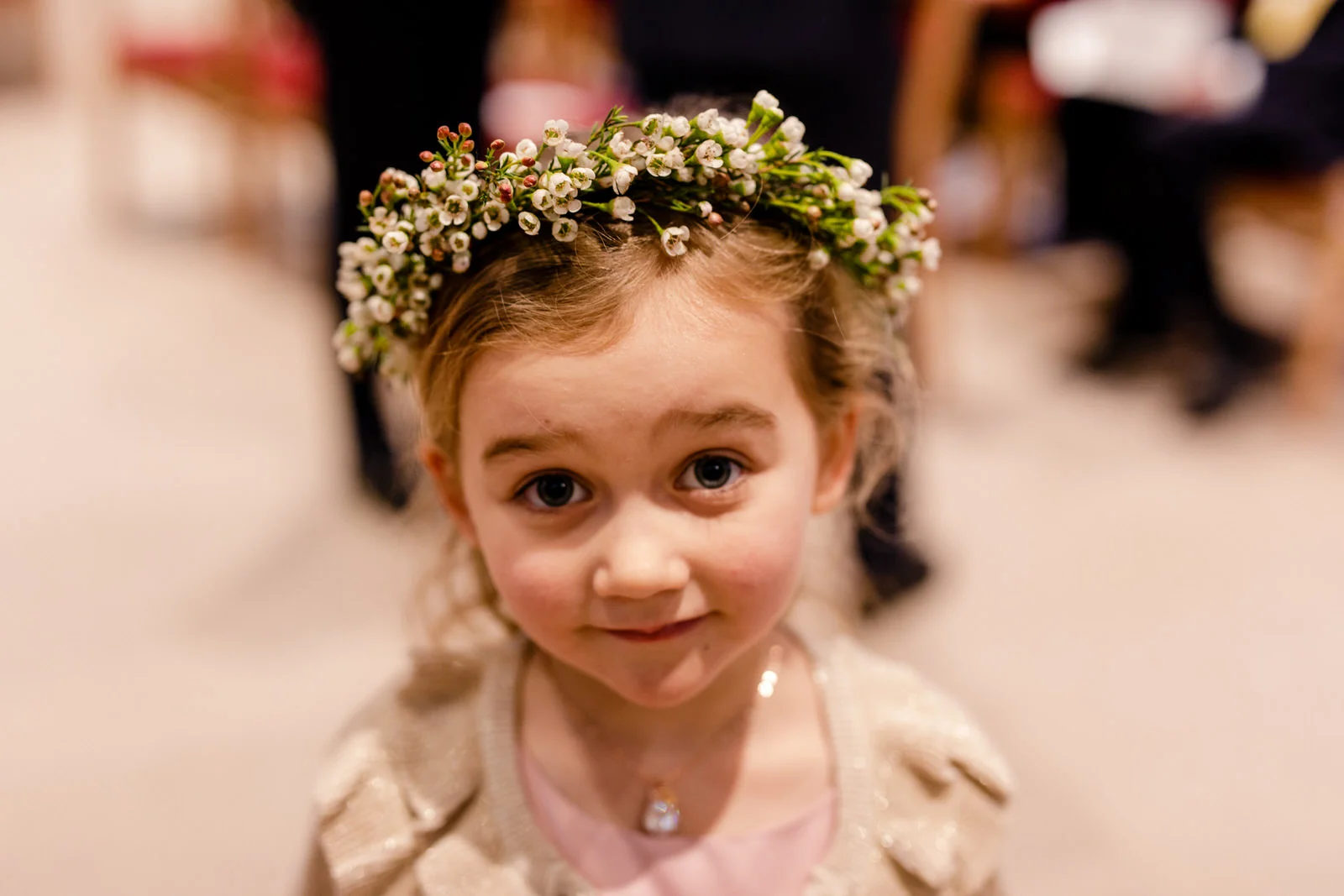 Roger-kenny-wedding-photographer-wicklow-glenview_023.jpg