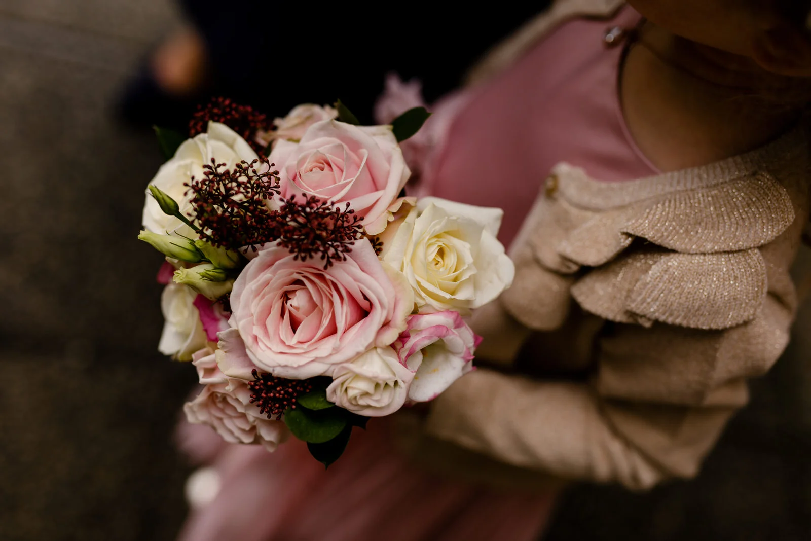 Roger-kenny-wedding-photographer-wicklow-glenview_026.jpg