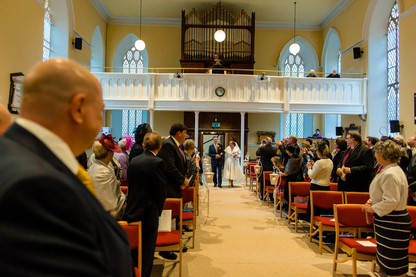 Roger-kenny-wedding-photographer-wicklow-glenview_029.jpg