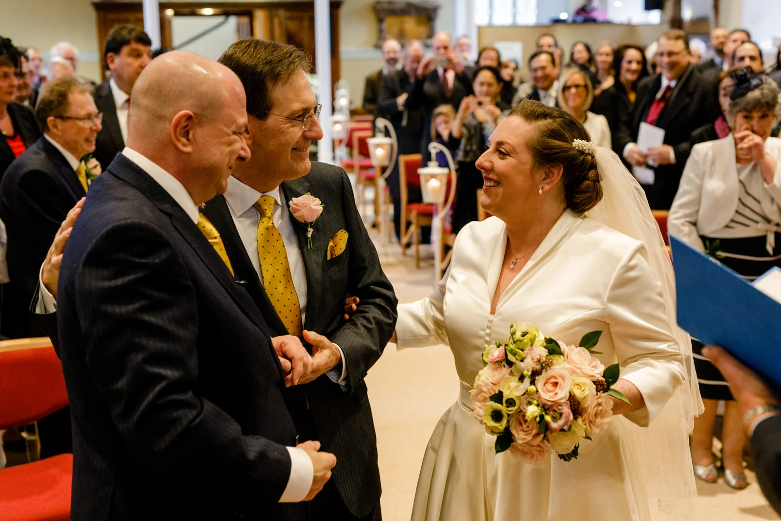 Roger-kenny-wedding-photographer-wicklow-glenview_031.jpg
