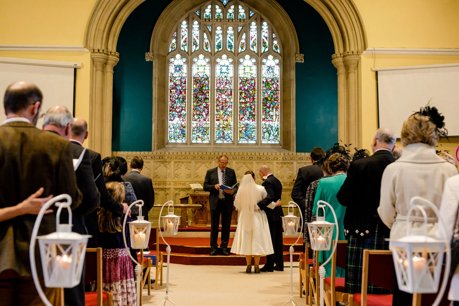Roger-kenny-wedding-photographer-wicklow-glenview_032.jpg