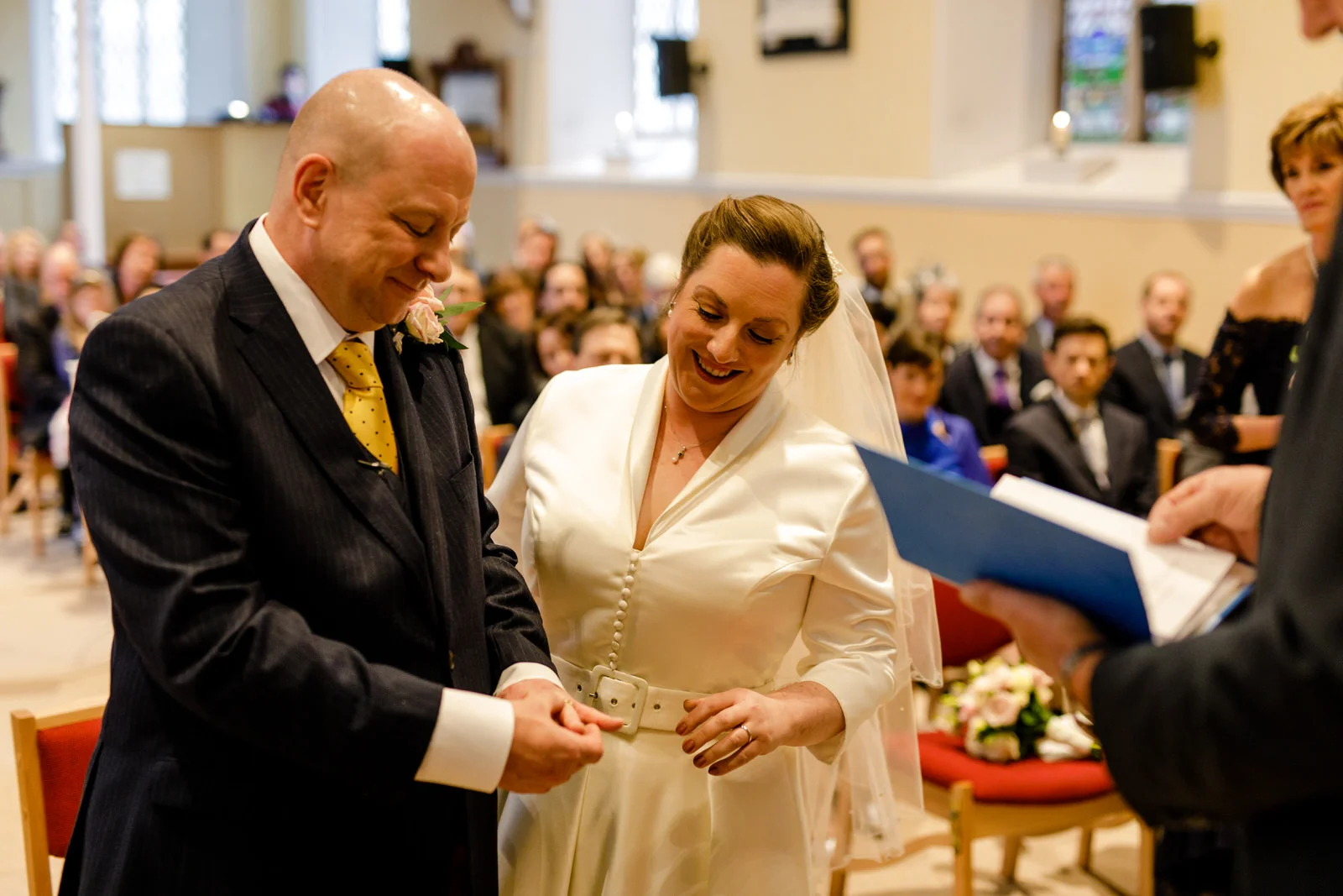 Roger-kenny-wedding-photographer-wicklow-glenview_034.jpg