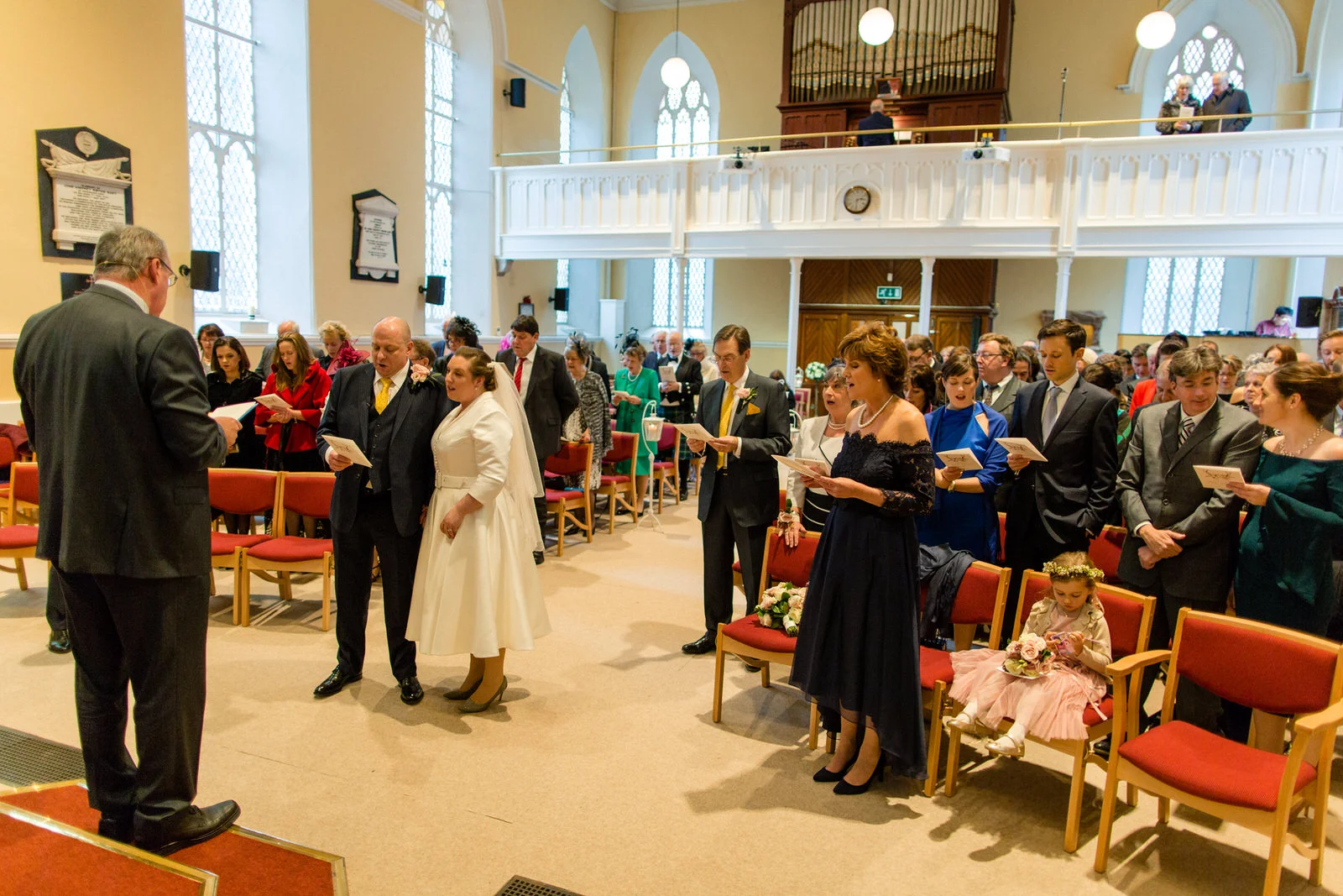 Roger-kenny-wedding-photographer-wicklow-glenview_037.jpg