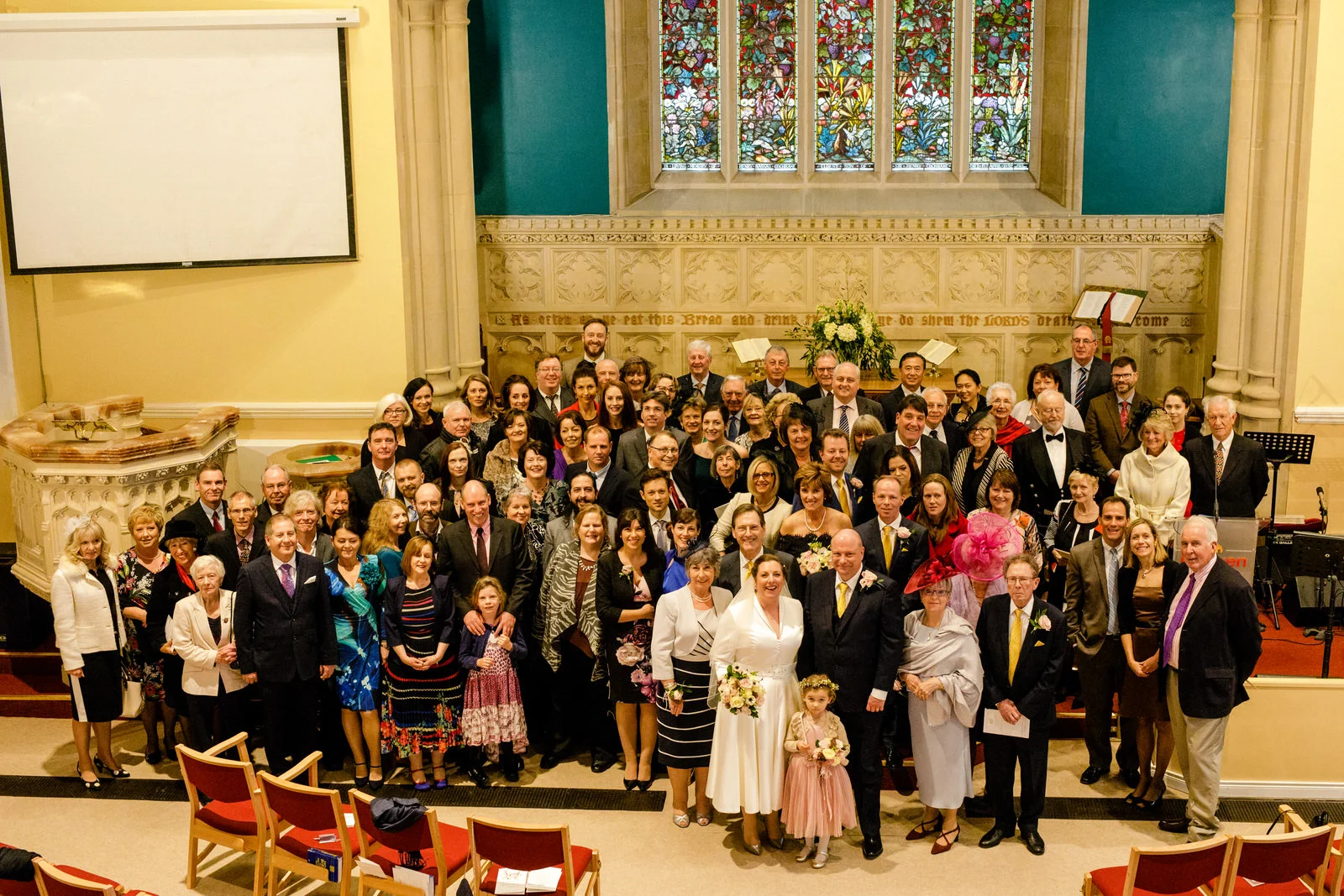 Roger-kenny-wedding-photographer-wicklow-glenview_038.jpg