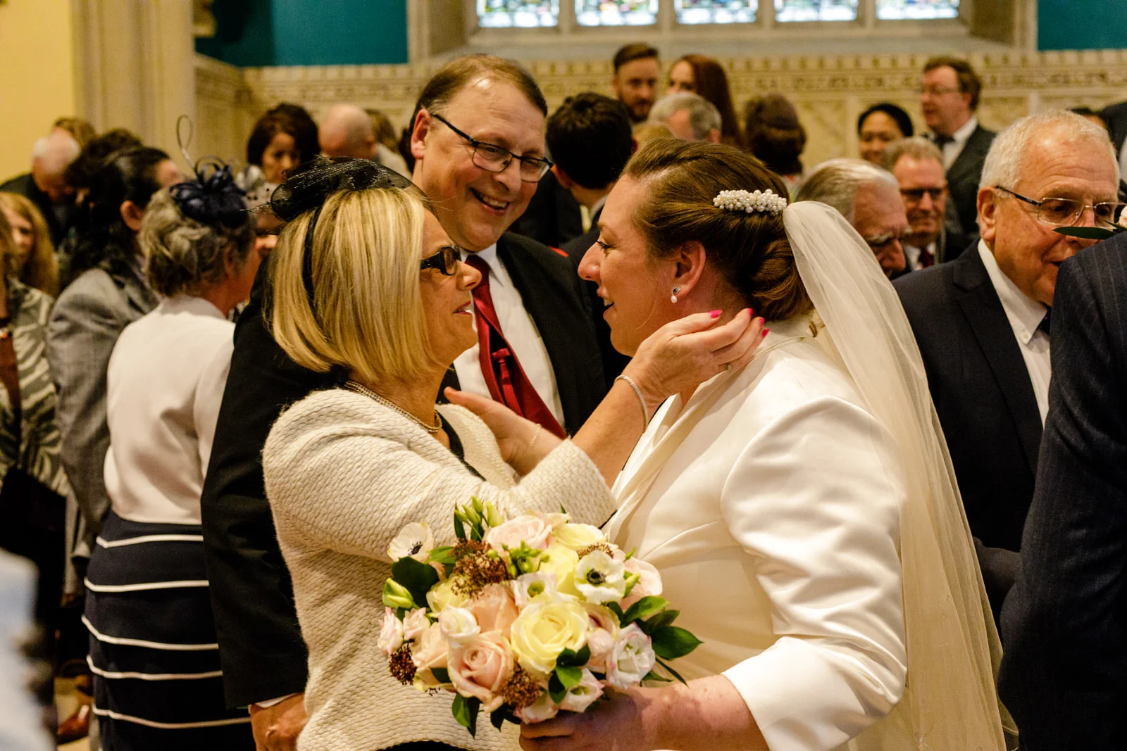 Roger-kenny-wedding-photographer-wicklow-glenview_040.jpg