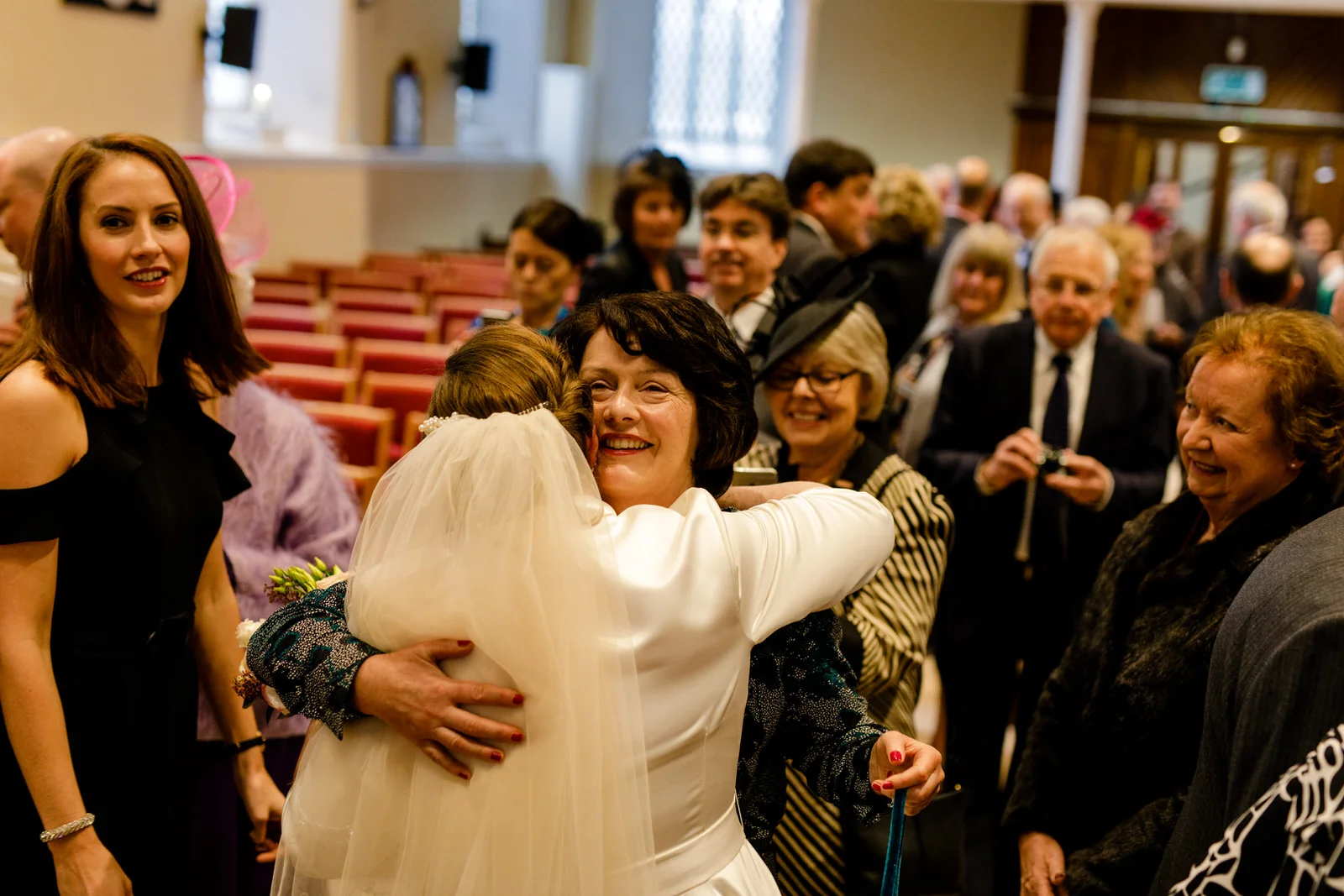 Roger-kenny-wedding-photographer-wicklow-glenview_043.jpg