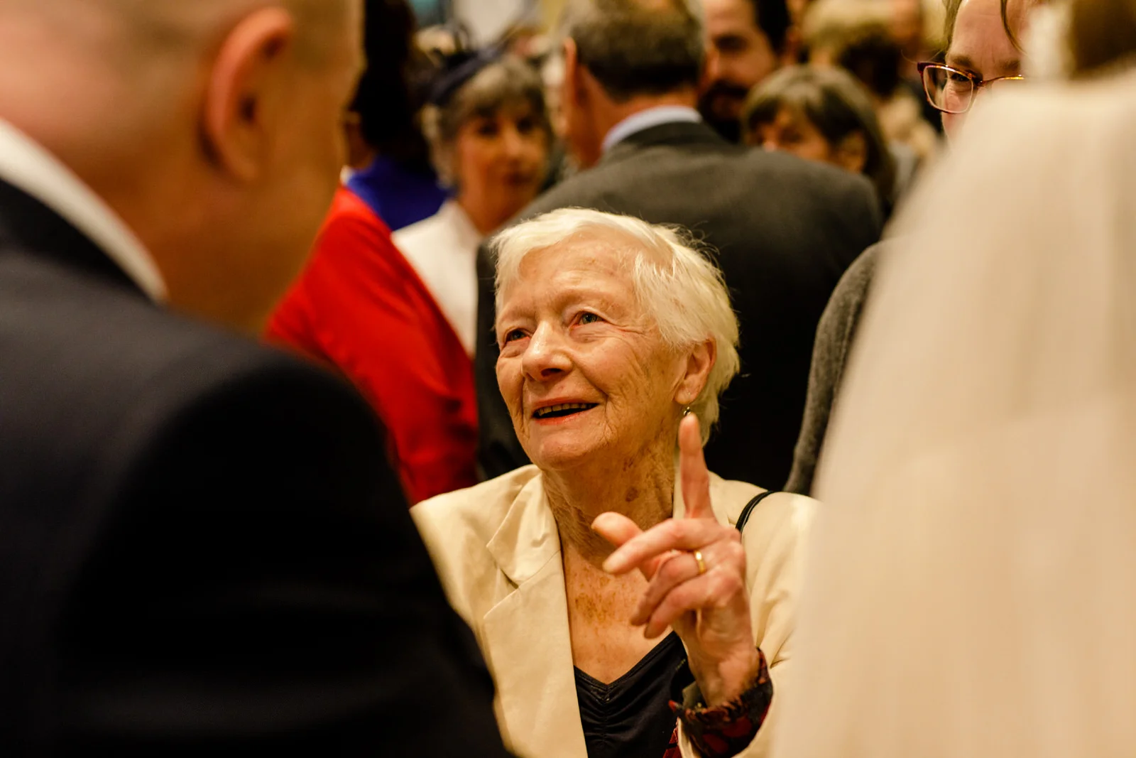 Roger-kenny-wedding-photographer-wicklow-glenview_044.jpg