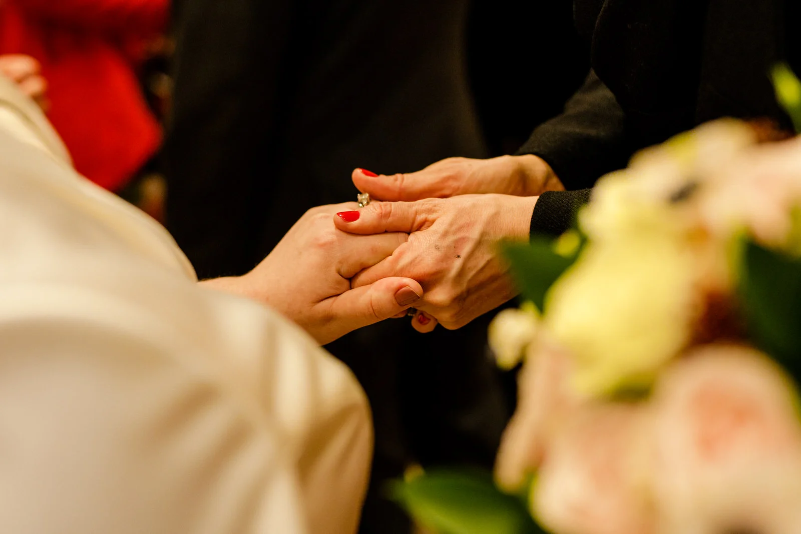 Roger-kenny-wedding-photographer-wicklow-glenview_045.jpg