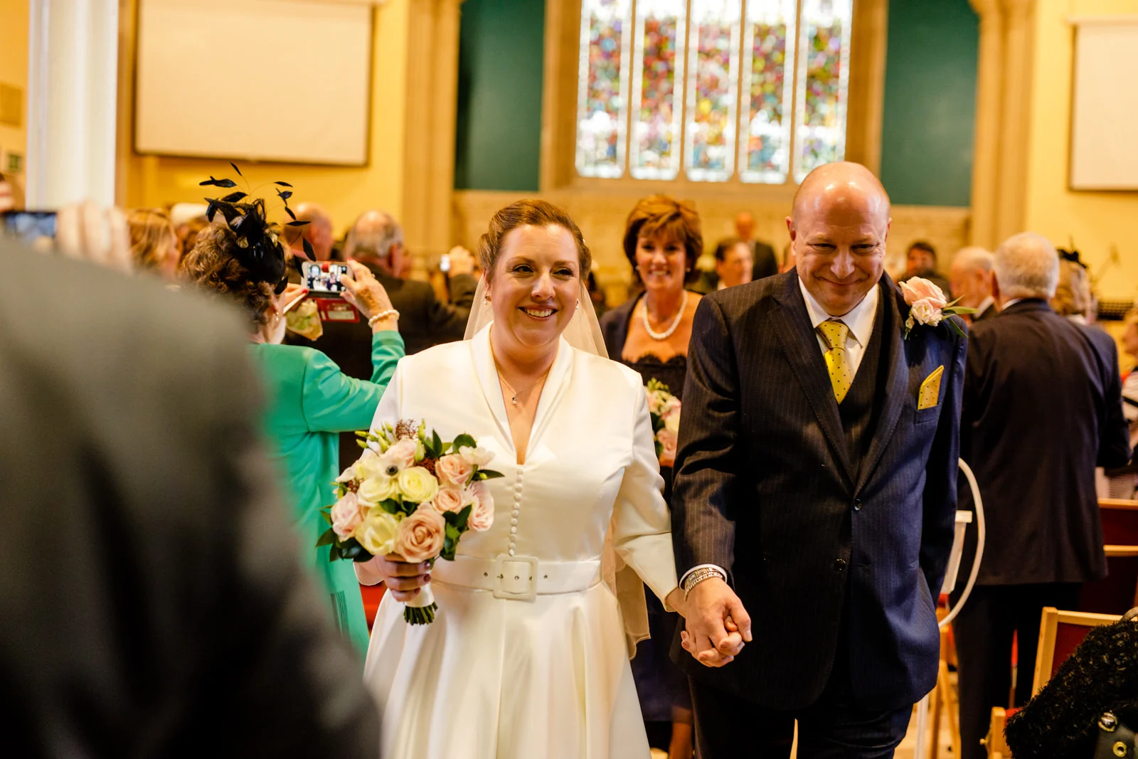 Roger-kenny-wedding-photographer-wicklow-glenview_046.jpg