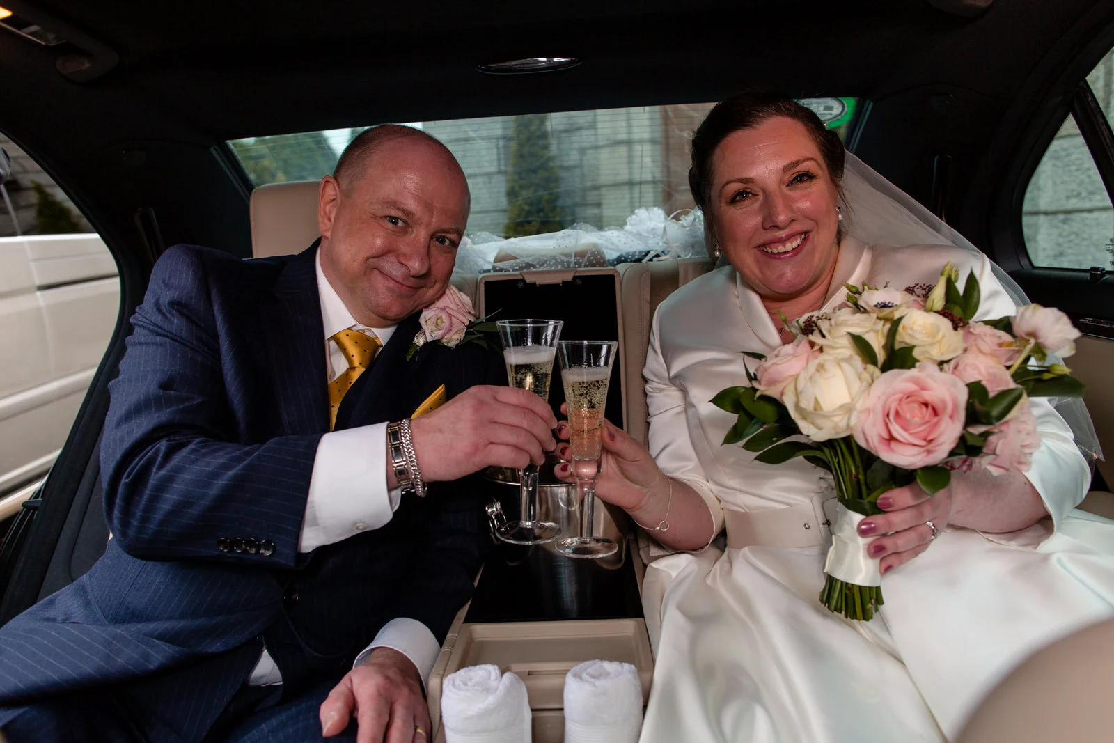 Roger-kenny-wedding-photographer-wicklow-glenview_050.jpg