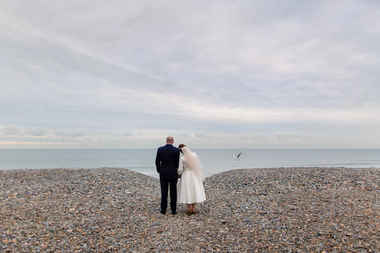 Roger-kenny-wedding-photographer-wicklow-glenview_052.jpg
