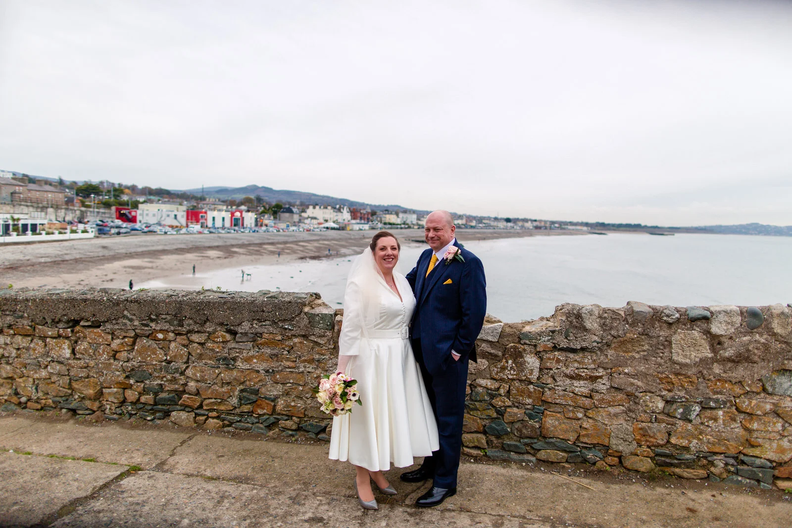 Roger-kenny-wedding-photographer-wicklow-glenview_058.jpg