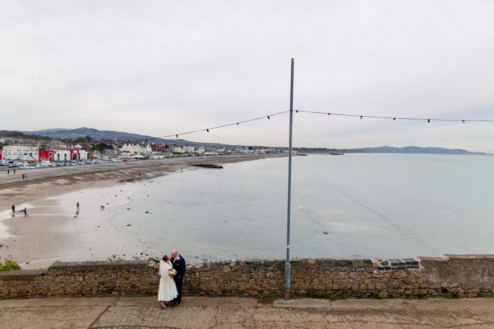 Roger-kenny-wedding-photographer-wicklow-glenview_059.jpg
