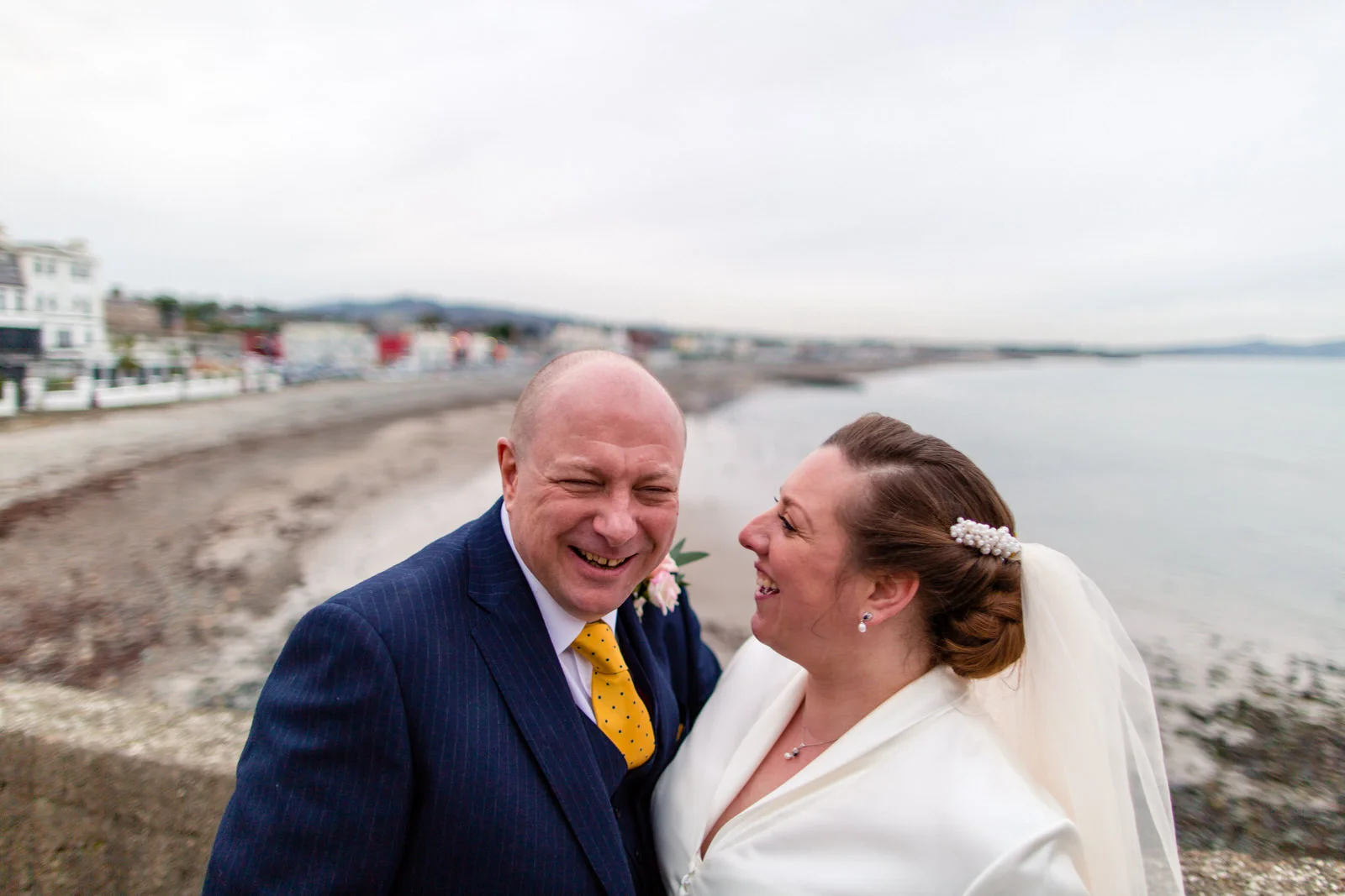 Roger-kenny-wedding-photographer-wicklow-glenview_060.jpg