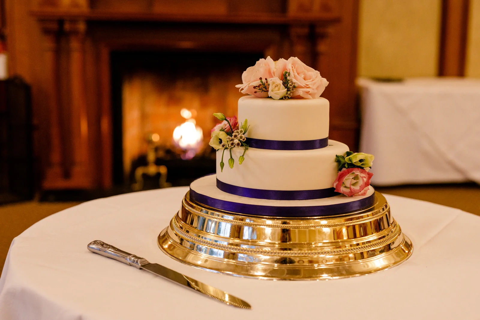 Roger-kenny-wedding-photographer-wicklow-glenview_062.jpg