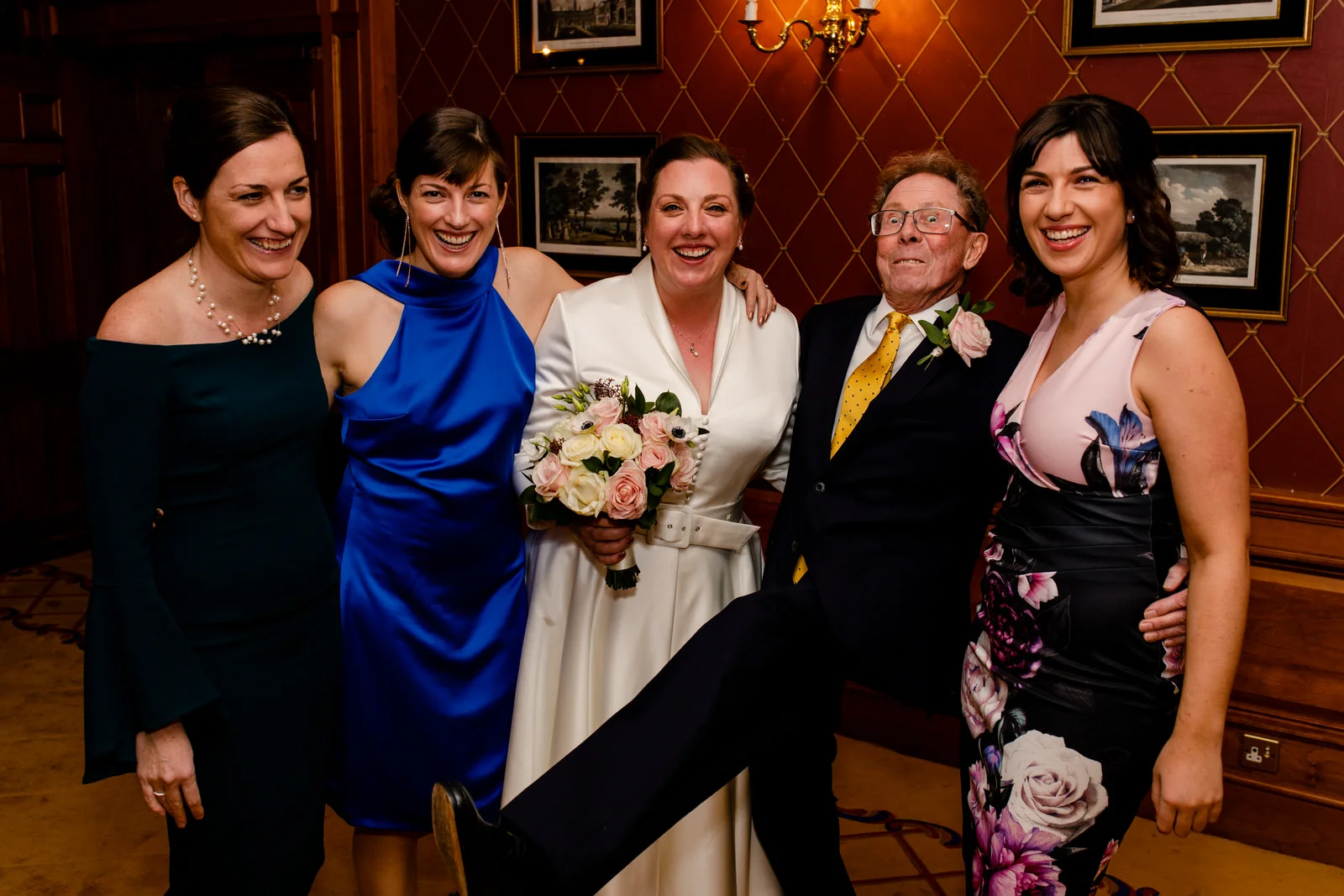 Roger-kenny-wedding-photographer-wicklow-glenview_064.jpg