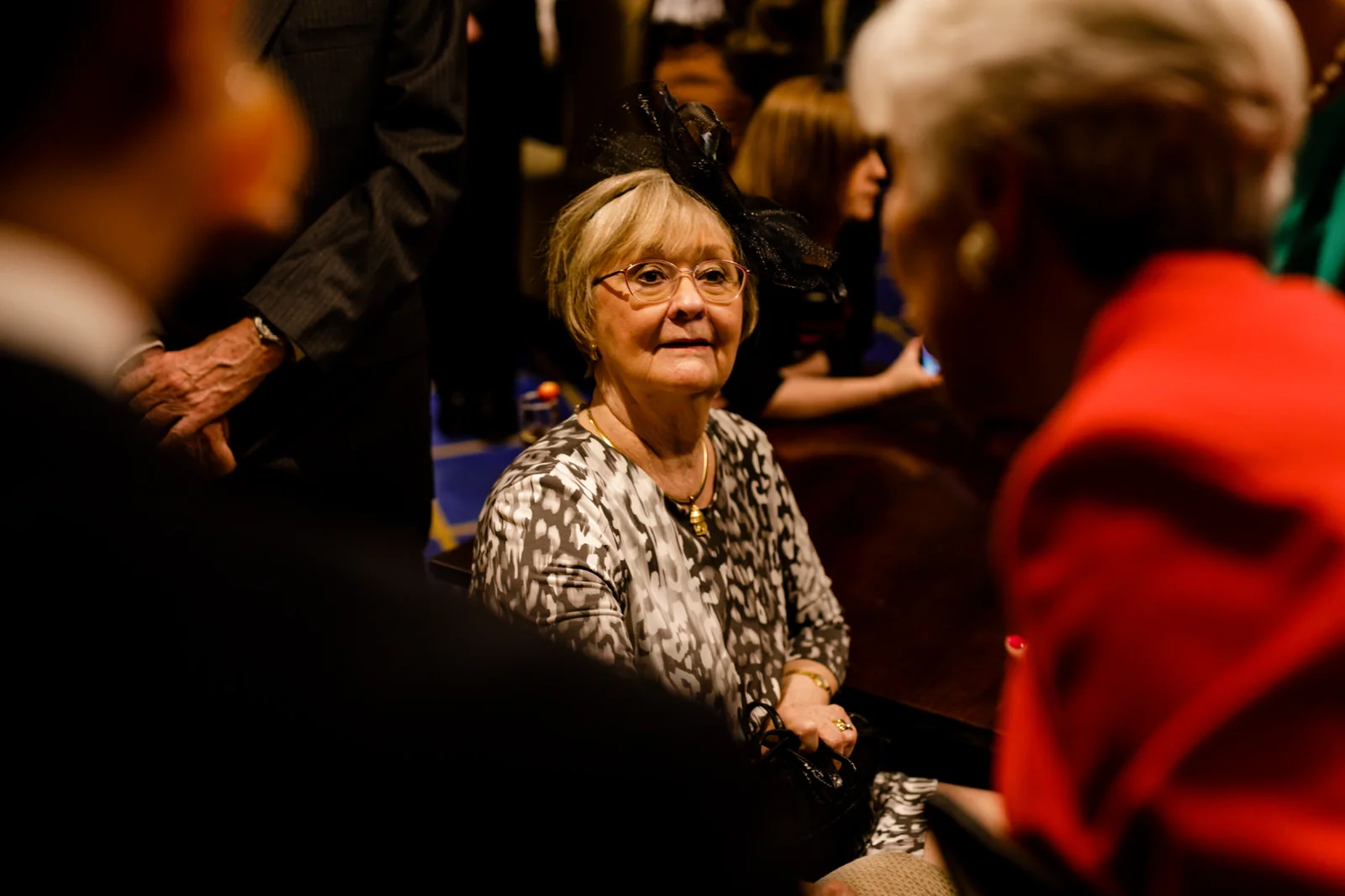Roger-kenny-wedding-photographer-wicklow-glenview_067.jpg