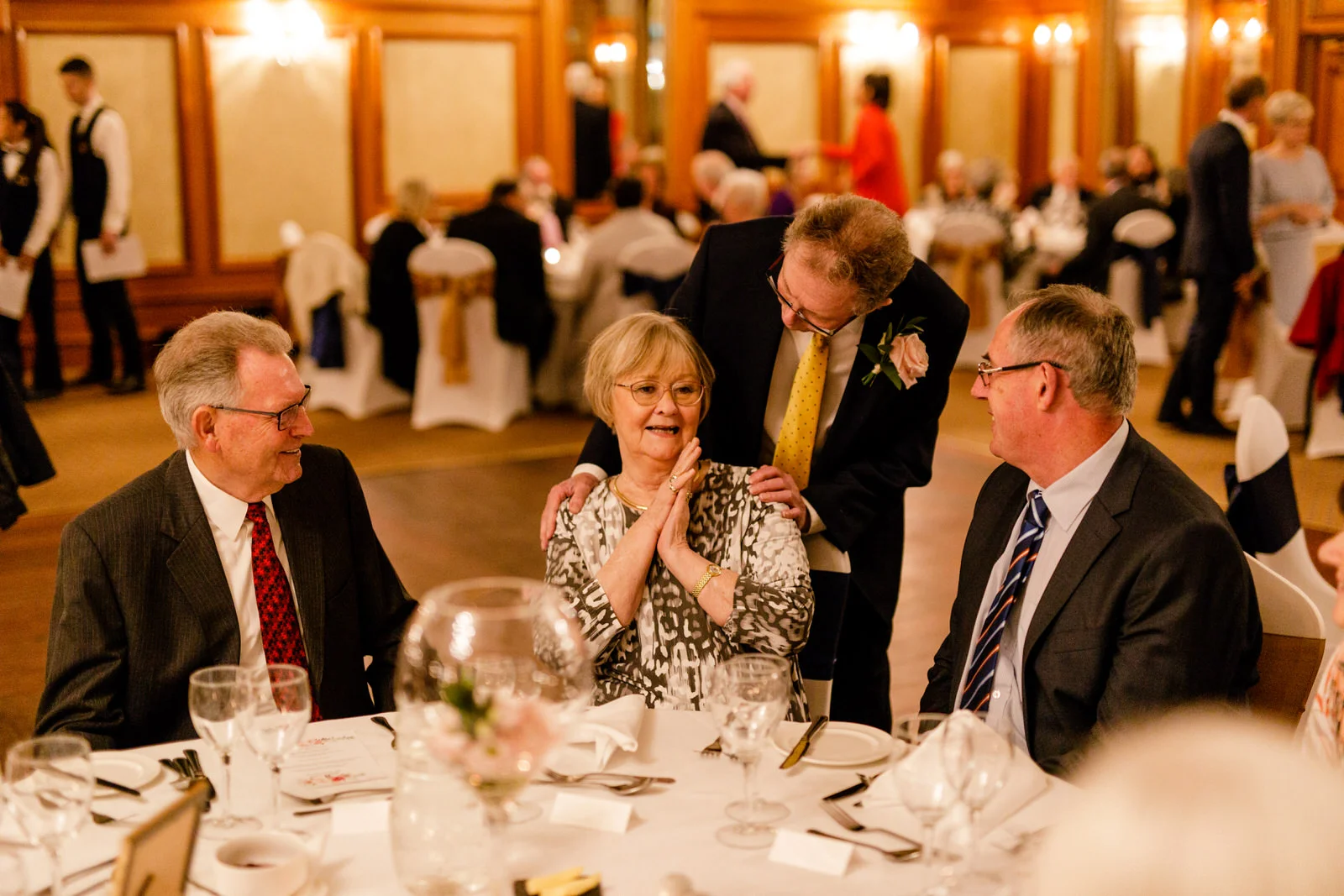 Roger-kenny-wedding-photographer-wicklow-glenview_072.jpg