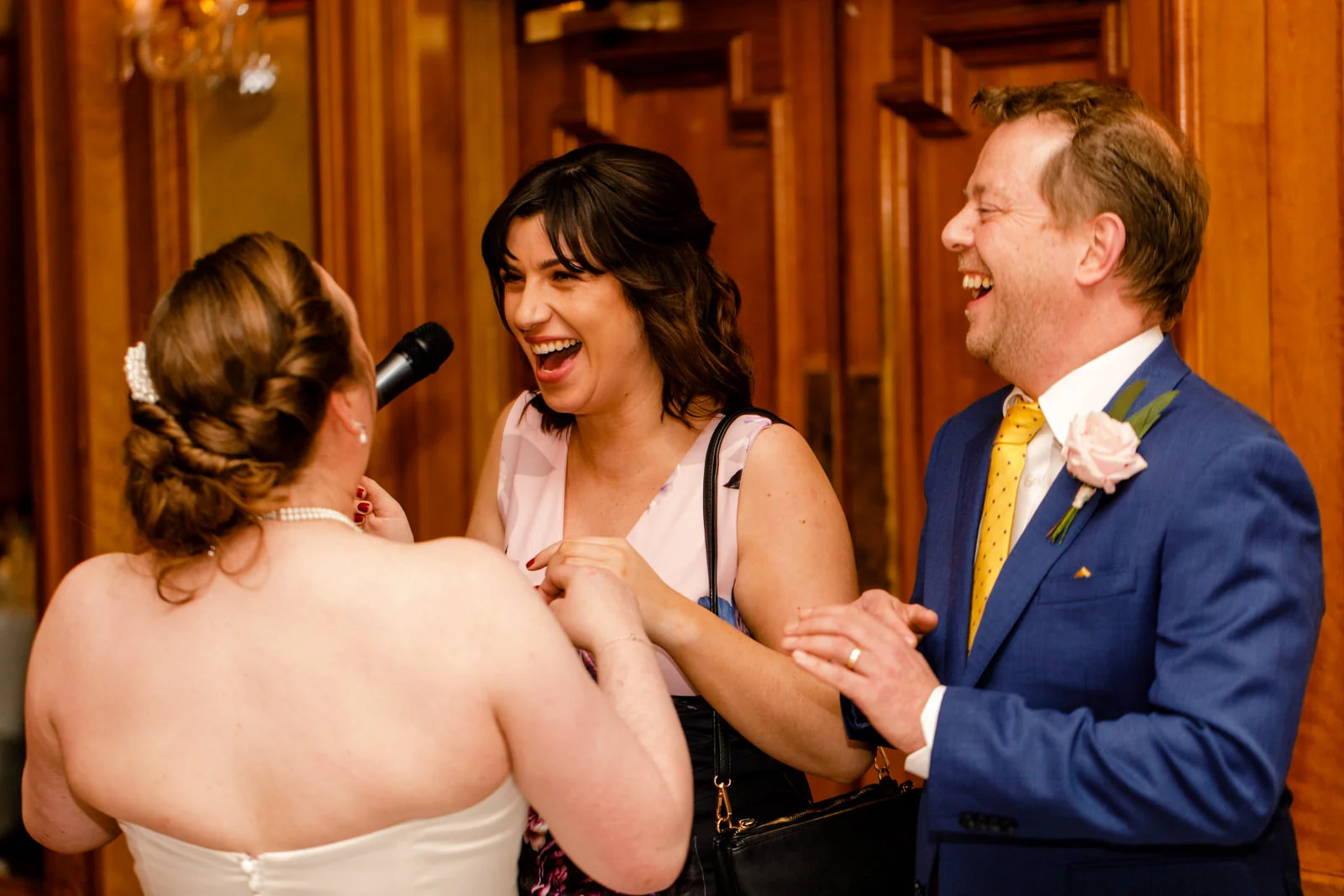 Roger-kenny-wedding-photographer-wicklow-glenview_074.jpg