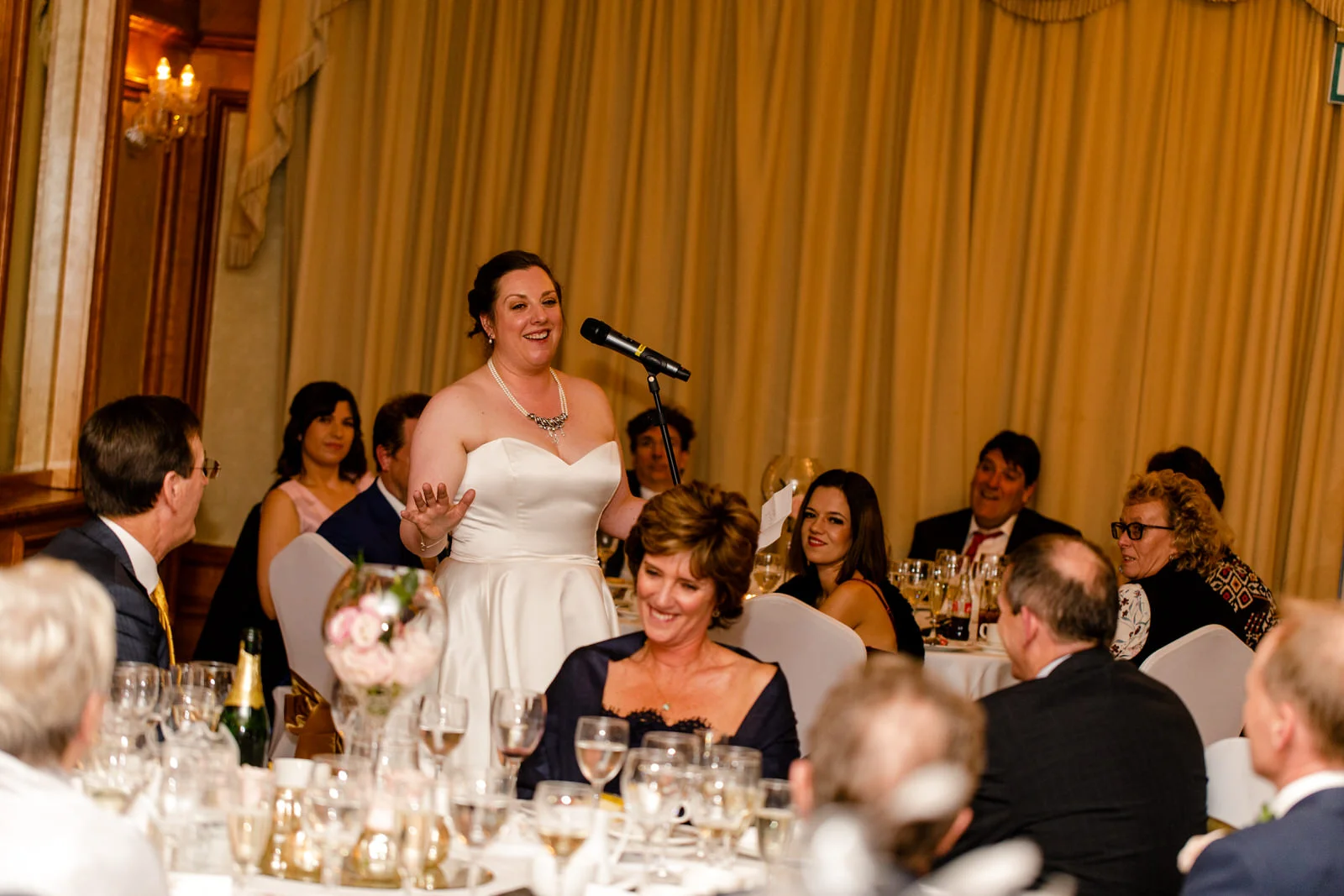 Roger-kenny-wedding-photographer-wicklow-glenview_077.jpg