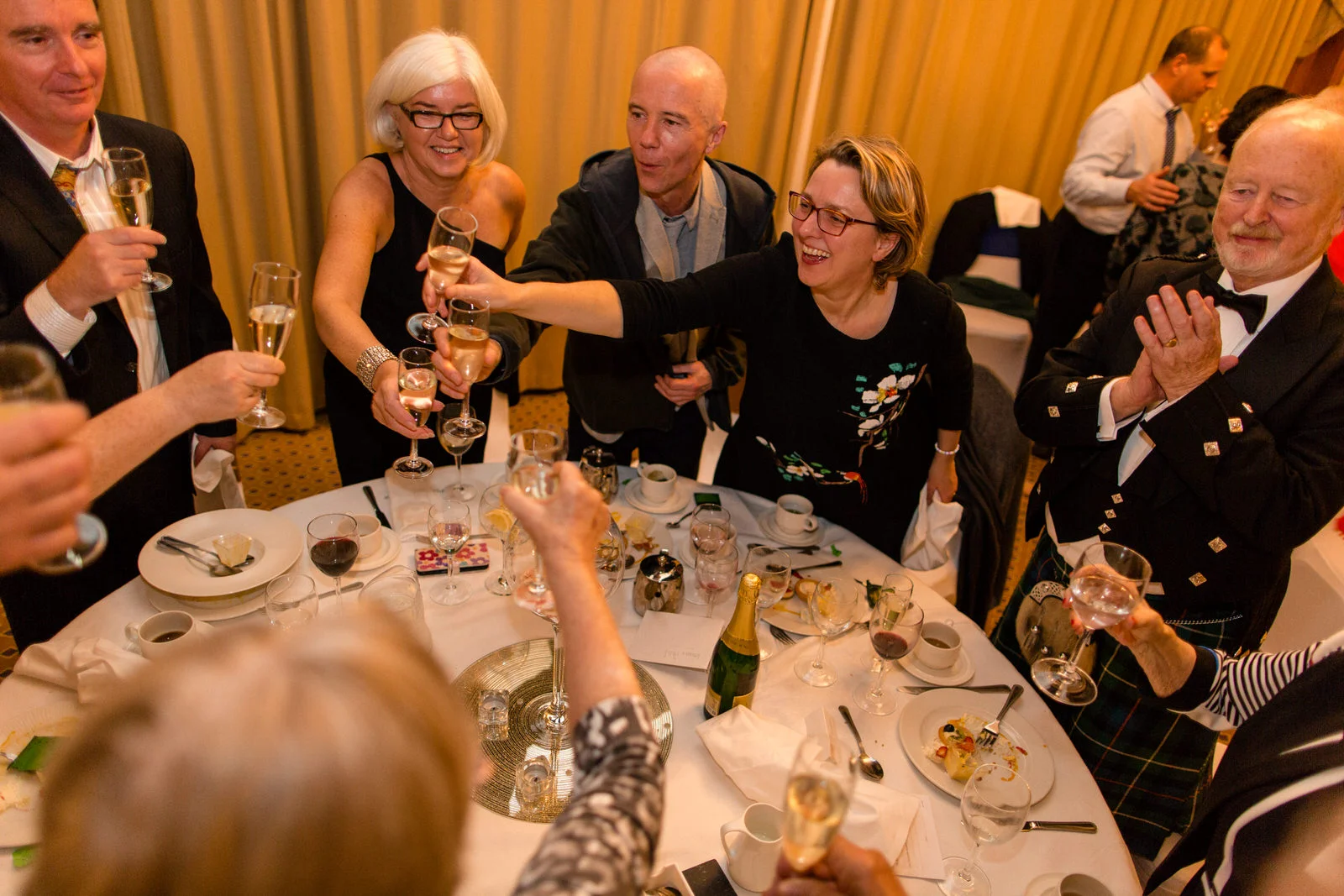 Roger-kenny-wedding-photographer-wicklow-glenview_080.jpg