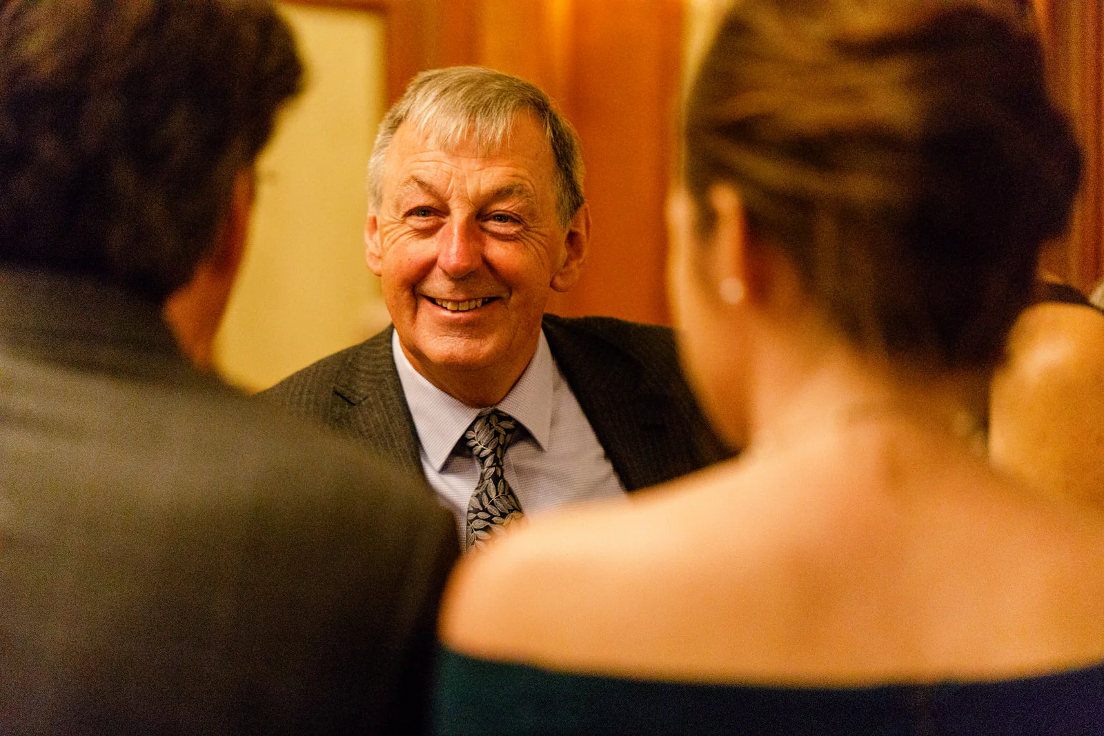 Roger-kenny-wedding-photographer-wicklow-glenview_082.jpg