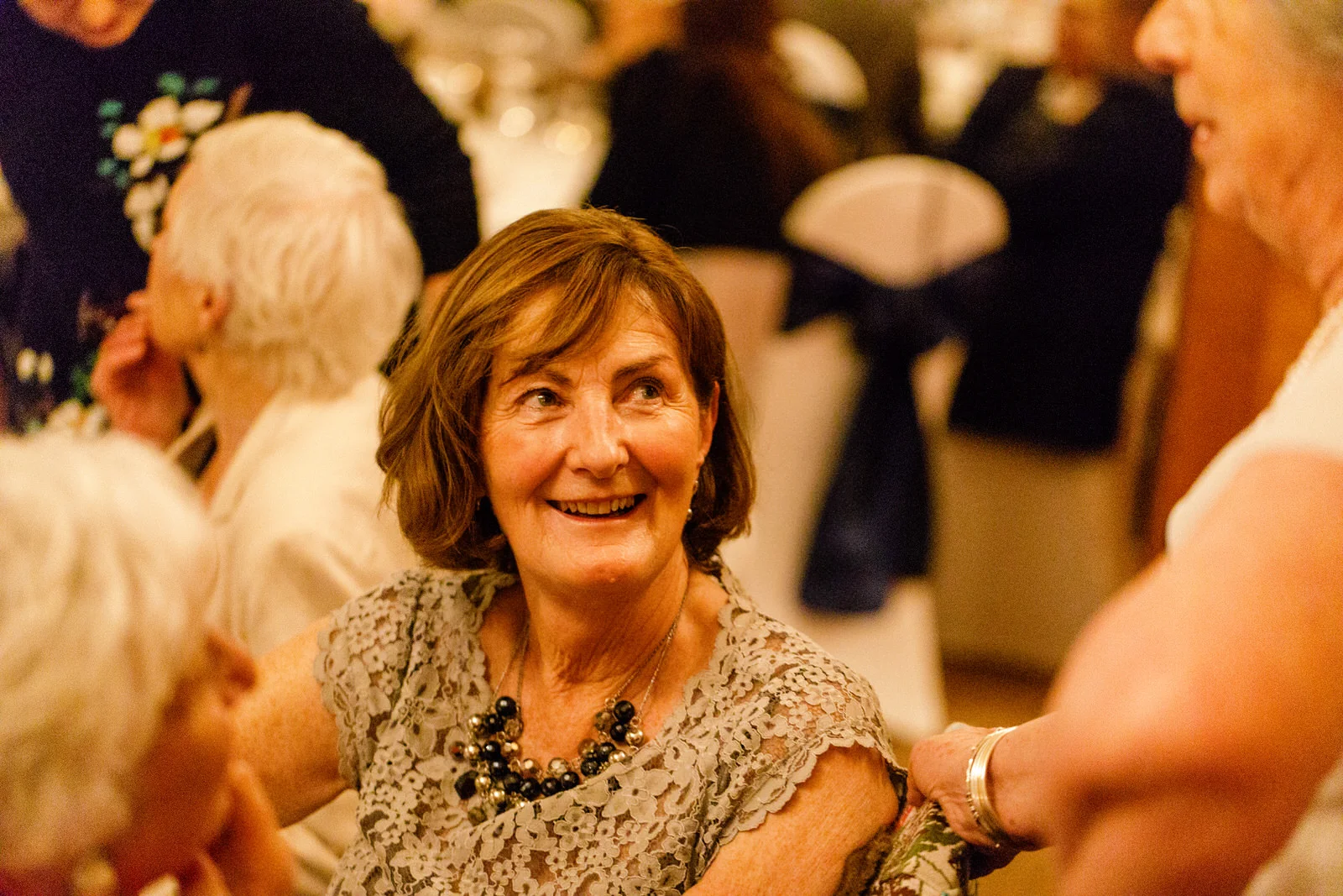 Roger-kenny-wedding-photographer-wicklow-glenview_083.jpg