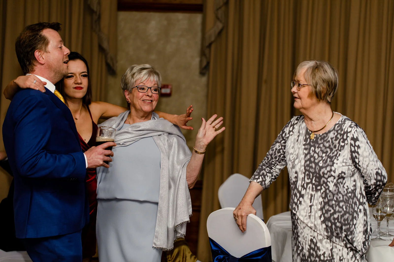 Roger-kenny-wedding-photographer-wicklow-glenview_087.jpg