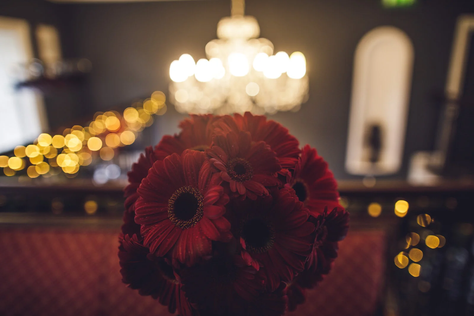 wicklow-wedding-photographer-roger-kenny-portrait-room-clonabreaney-house_015.jpg