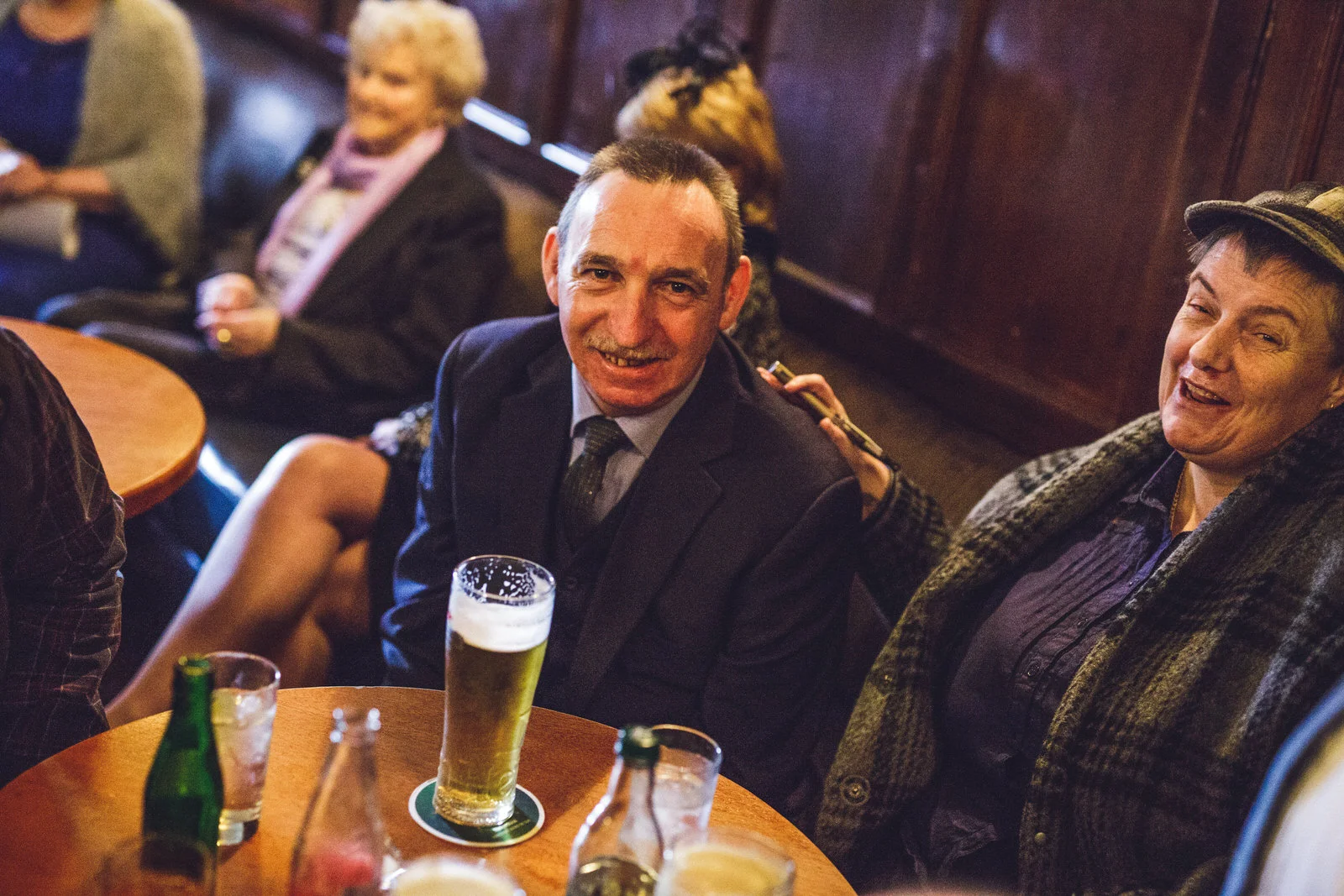 wicklow-wedding-photographer-roger-kenny-portrait-room-clonabreaney-house_021.jpg